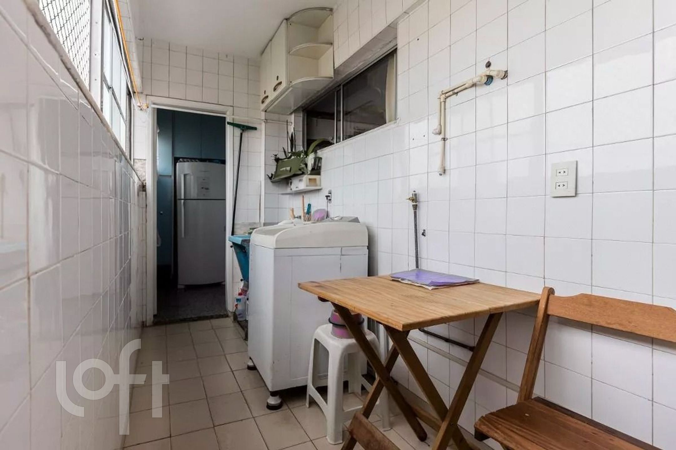 Apartamento à venda com 3 quartos, 98m² - Foto 23