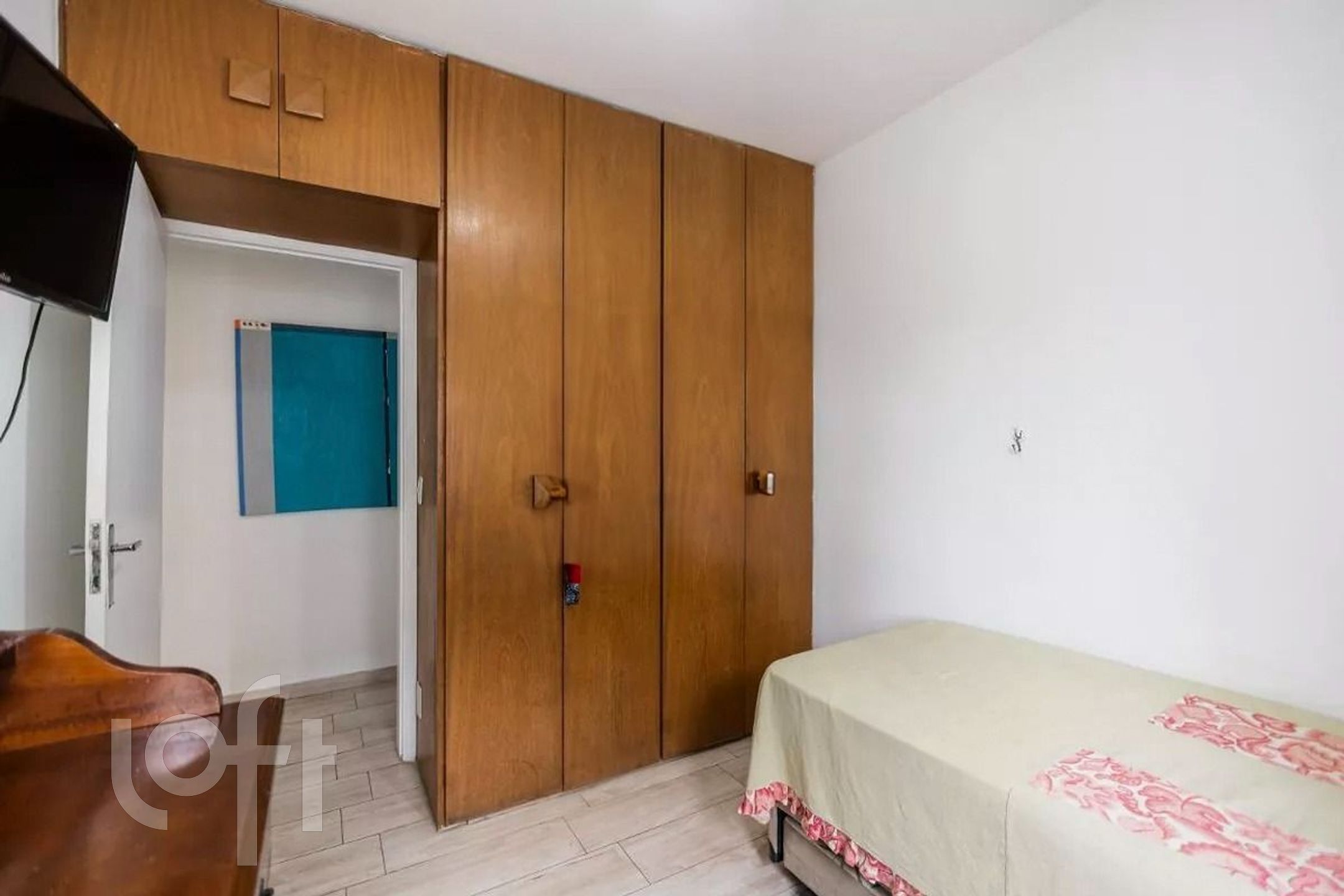 Apartamento à venda com 3 quartos, 98m² - Foto 16