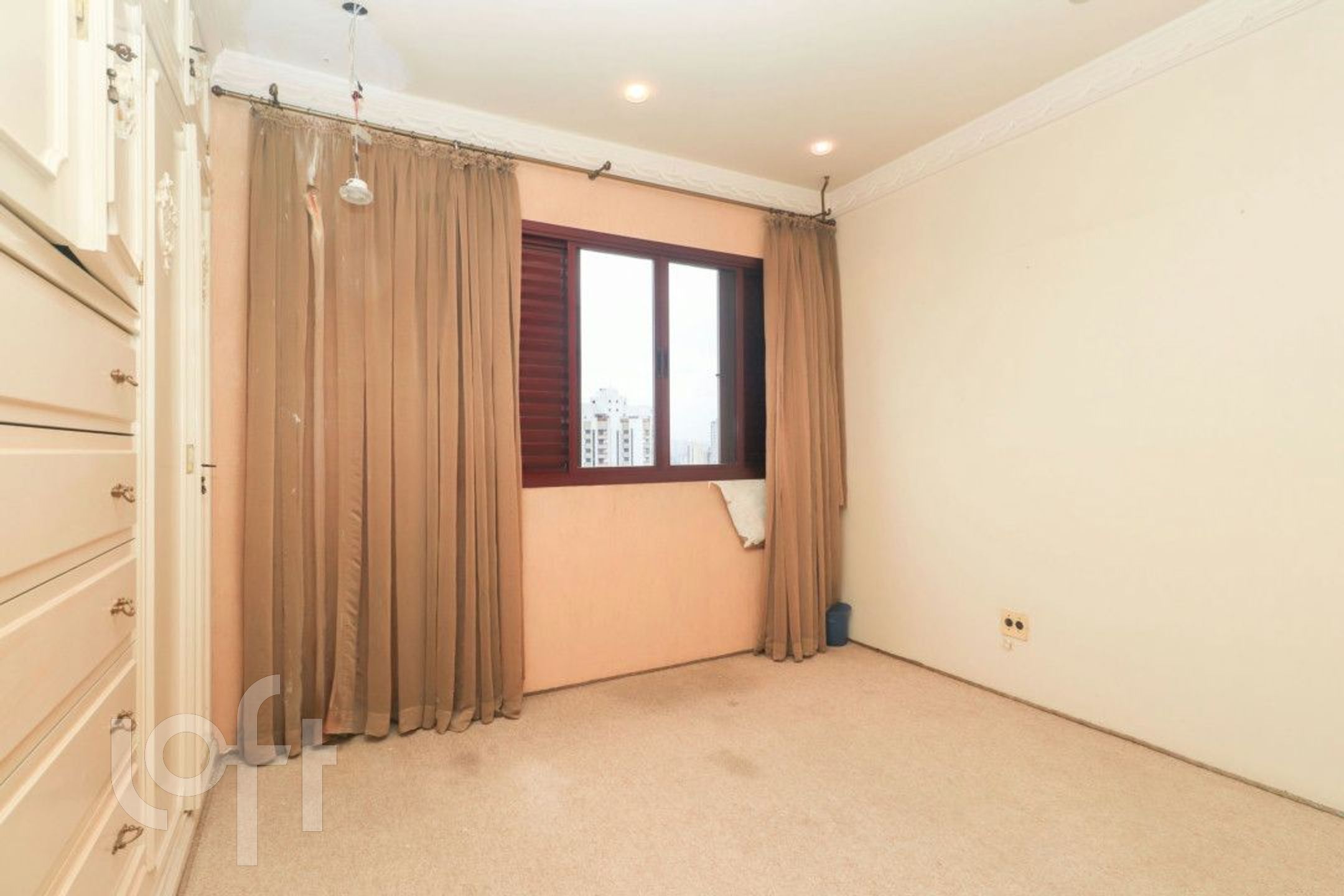 Apartamento à venda com 4 quartos, 886m² - Foto 36