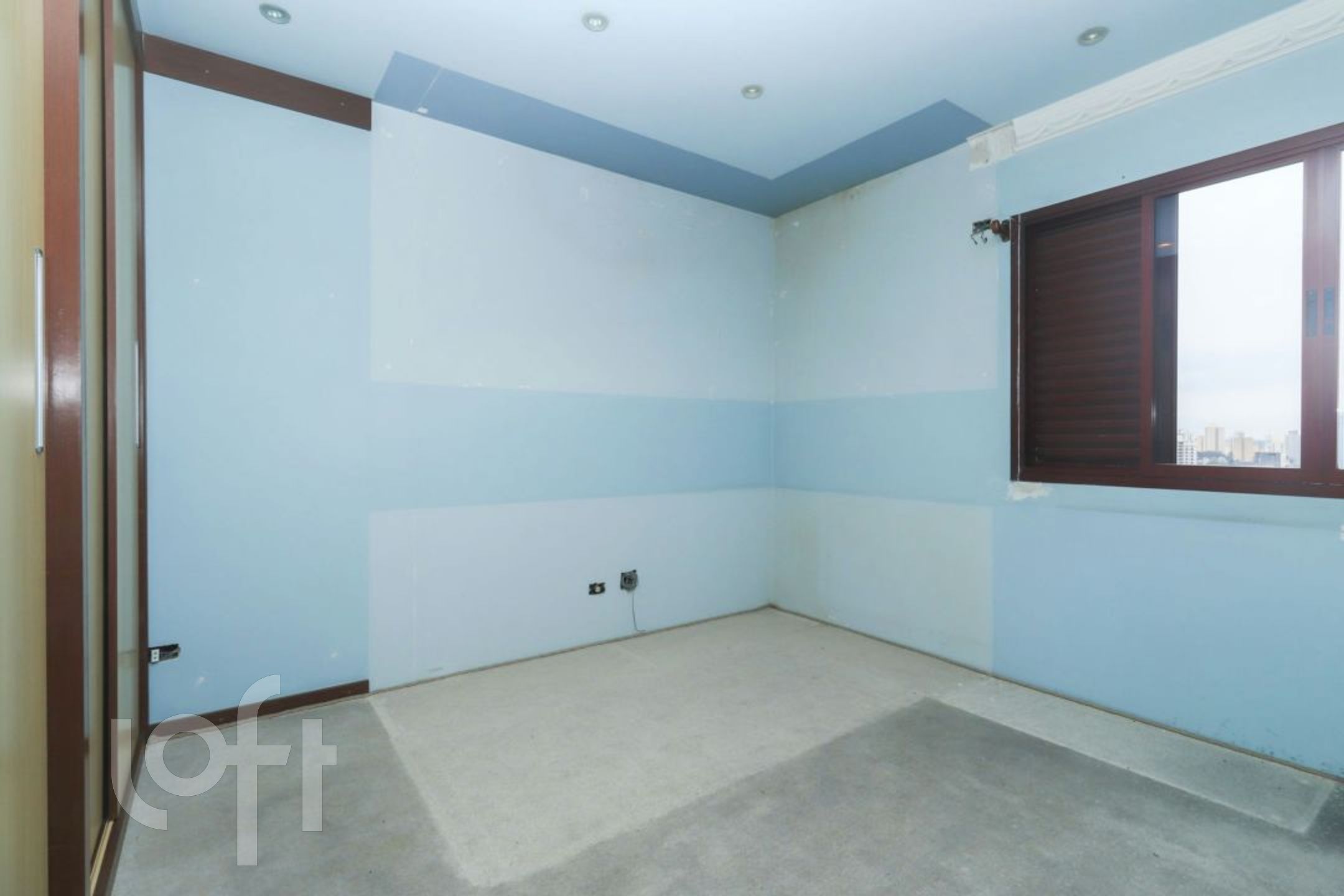 Apartamento à venda com 4 quartos, 886m² - Foto 26