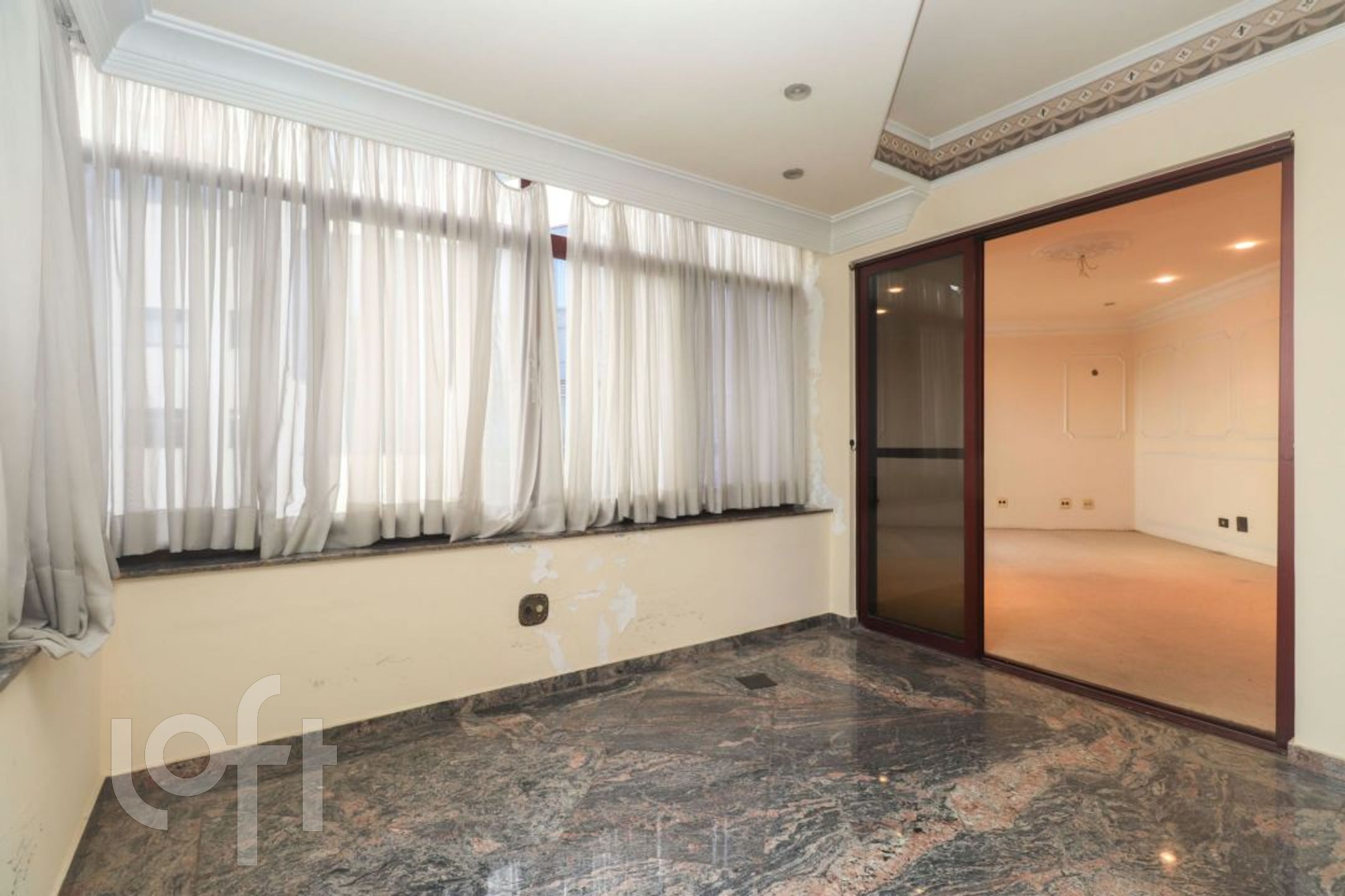 Apartamento à venda com 4 quartos, 886m² - Foto 18