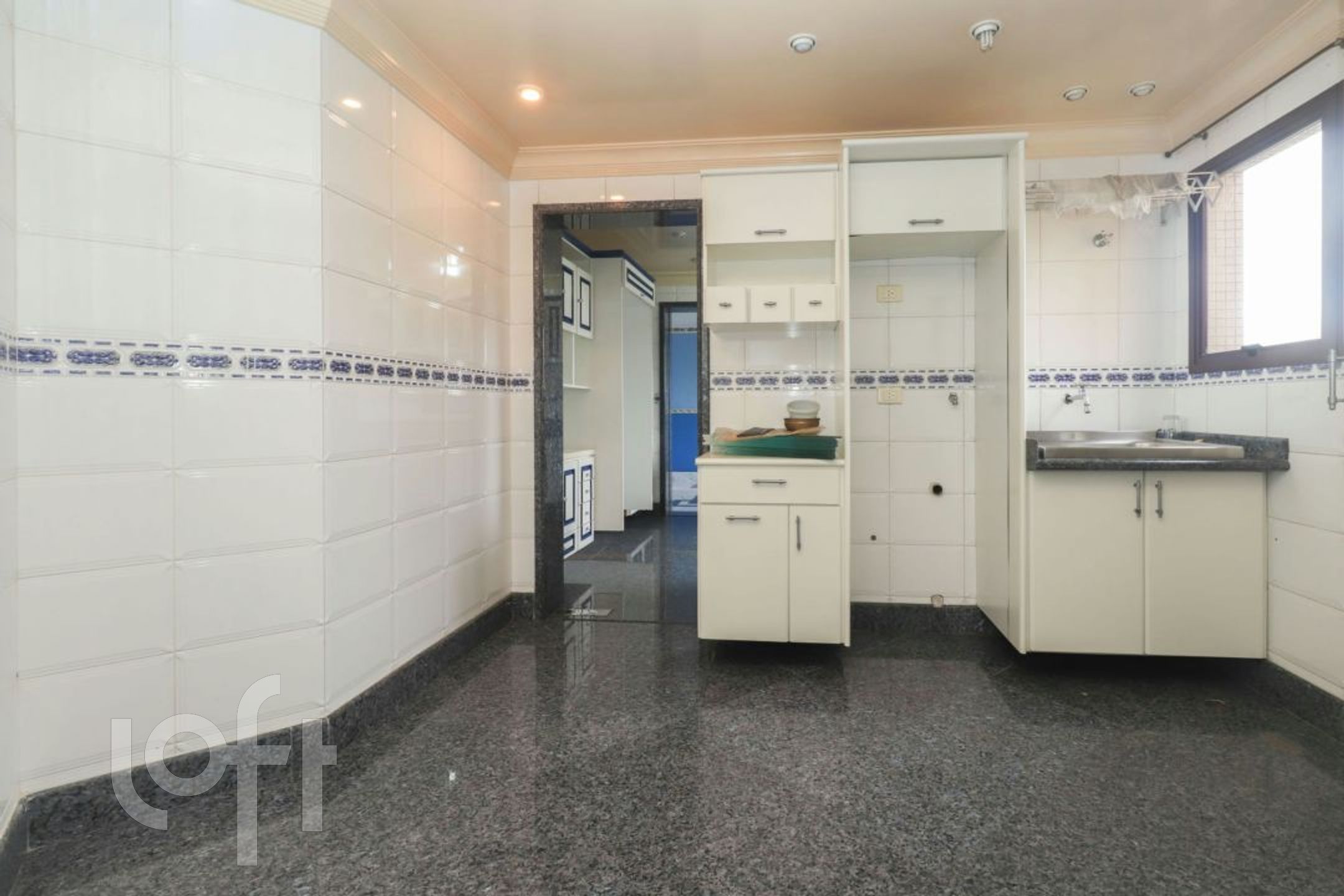 Apartamento à venda com 4 quartos, 886m² - Foto 51