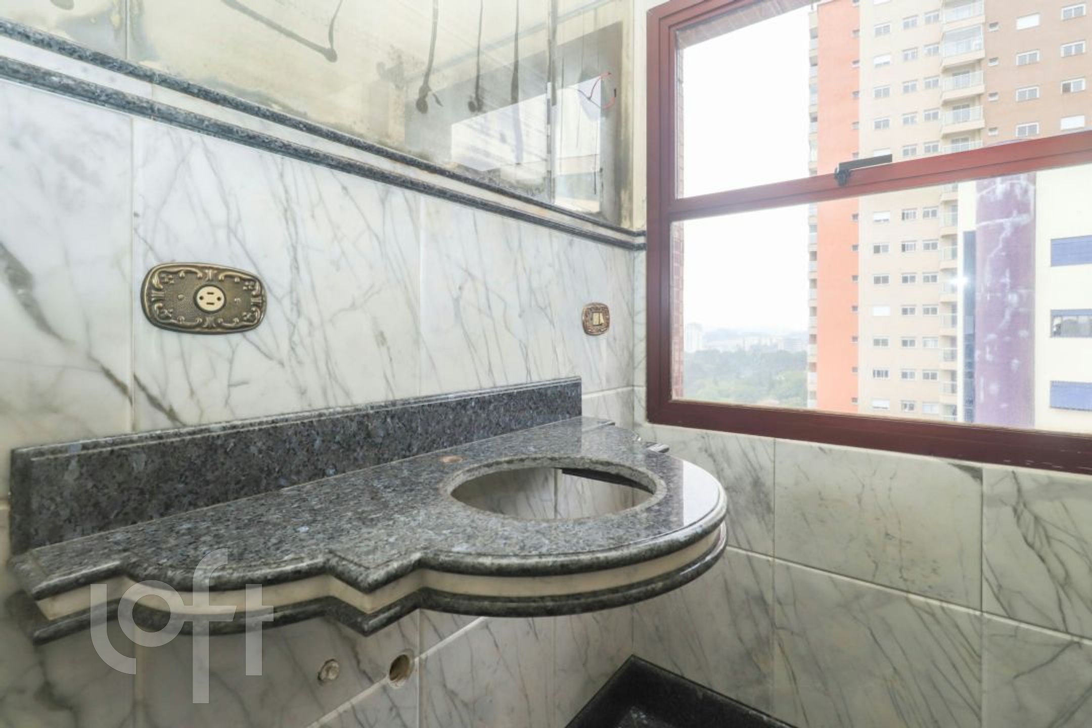 Apartamento à venda com 4 quartos, 886m² - Foto 11