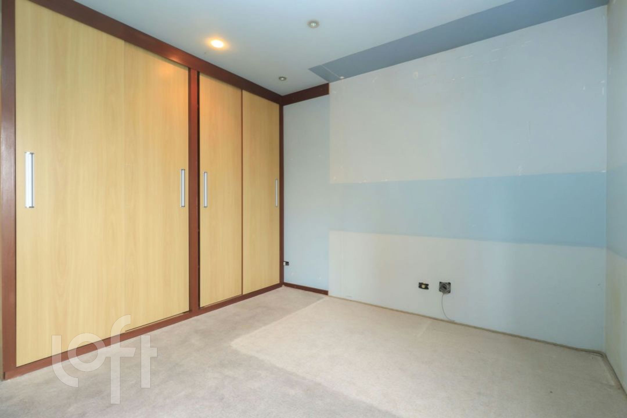 Apartamento à venda com 4 quartos, 886m² - Foto 27