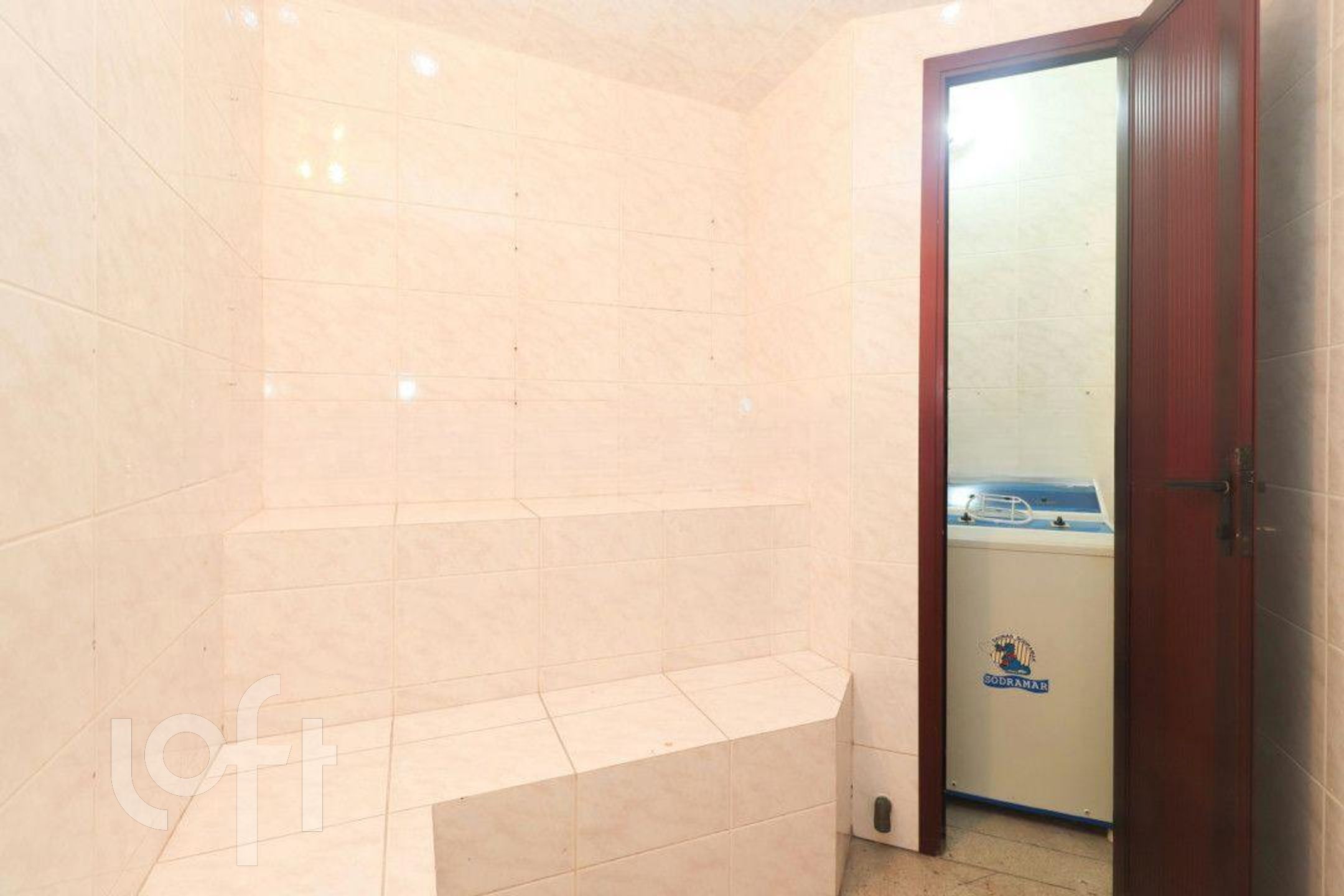 Apartamento à venda com 4 quartos, 886m² - Foto 72