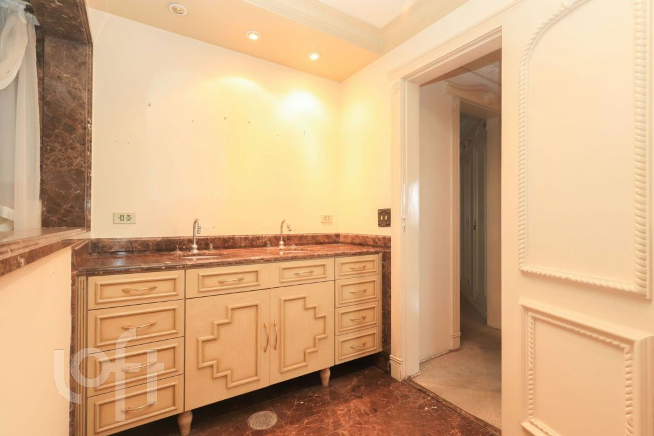 Apartamento à venda com 4 quartos, 886m² - Foto 22