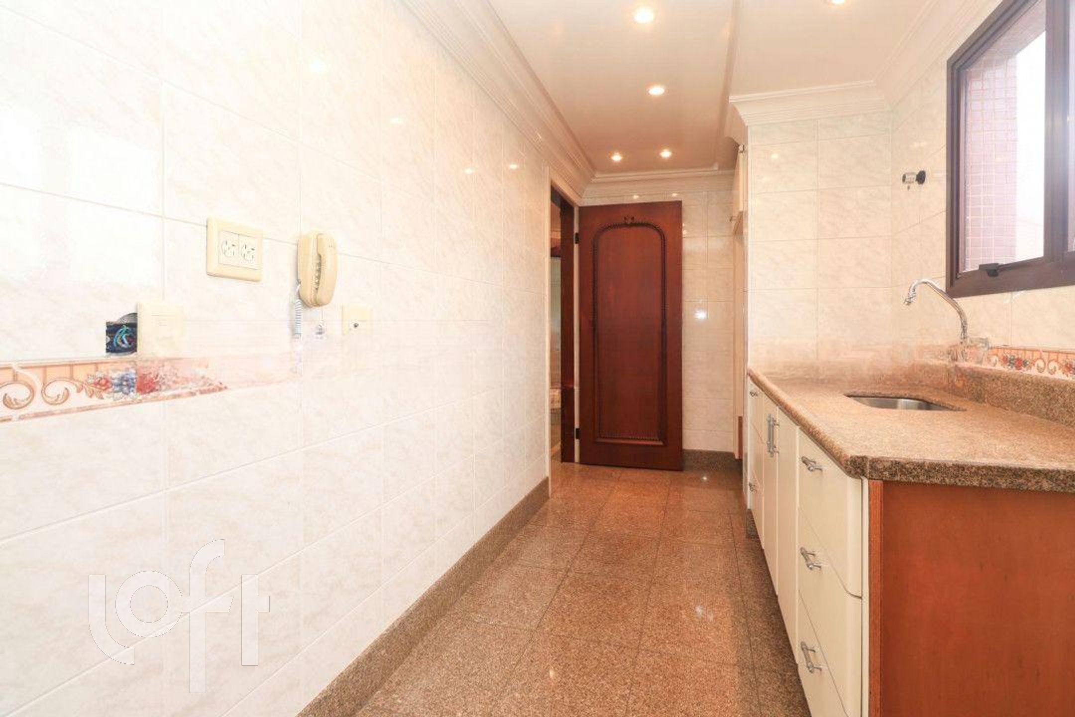 Apartamento à venda com 4 quartos, 886m² - Foto 75