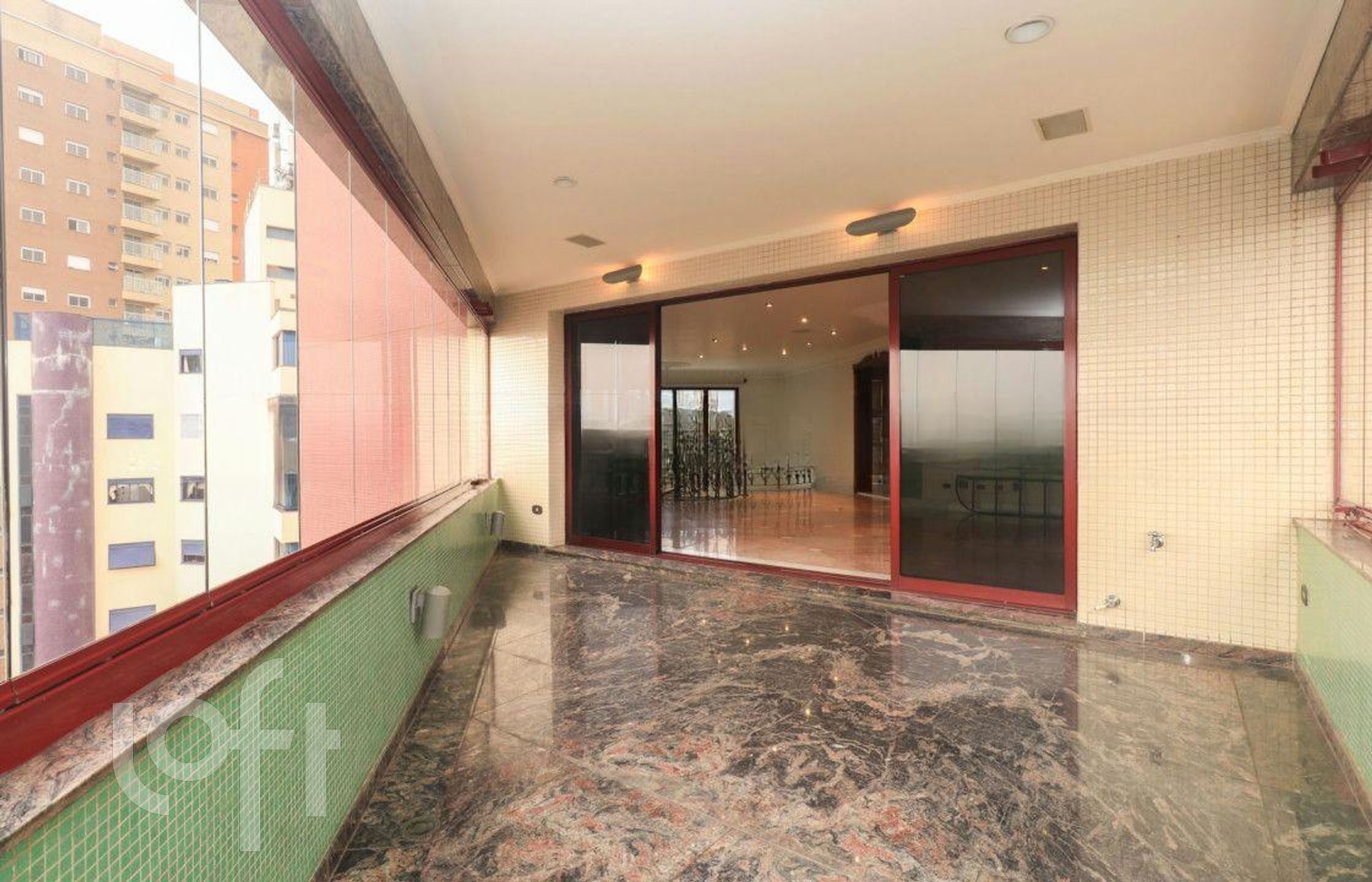 Apartamento à venda com 4 quartos, 886m² - Foto 62