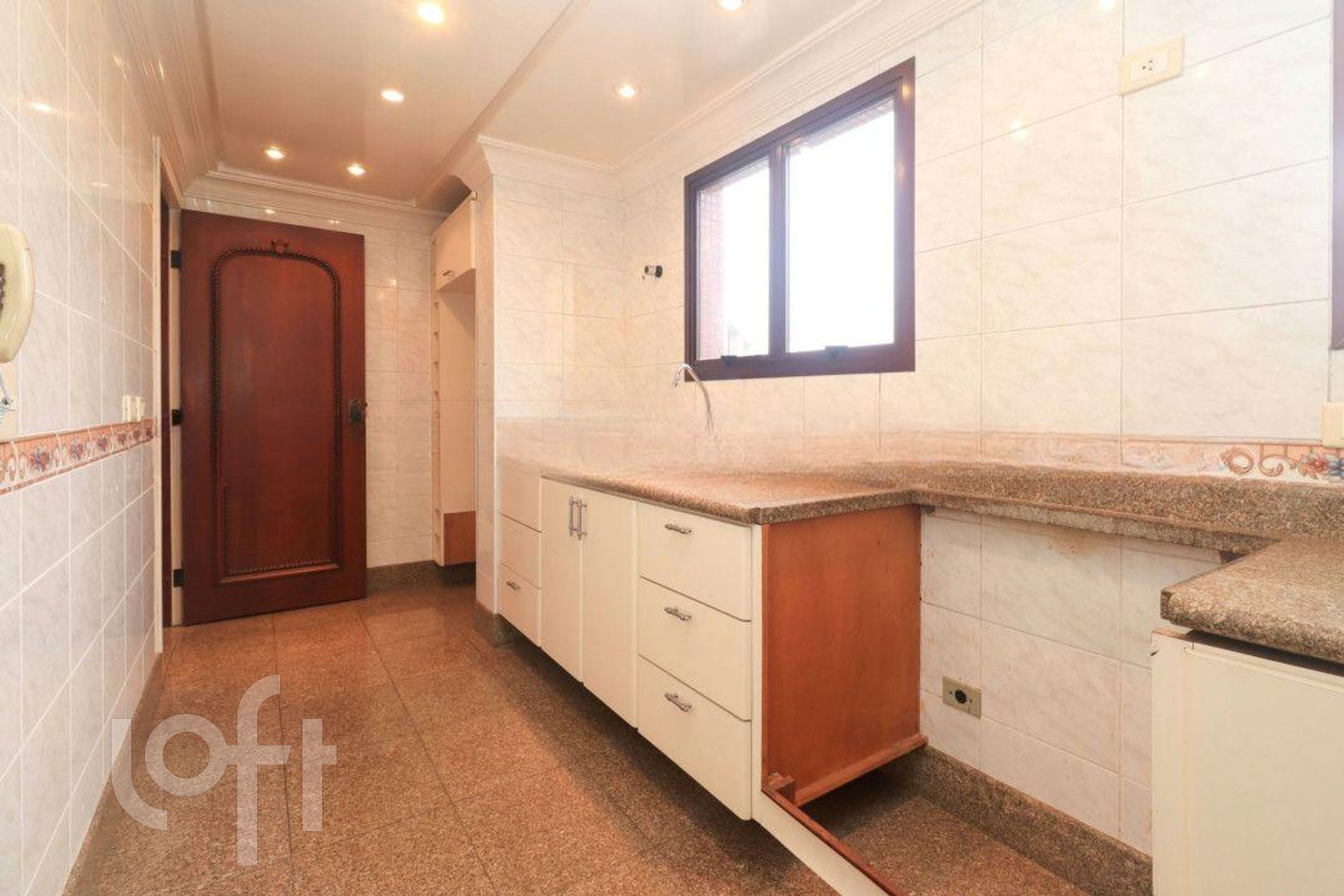 Apartamento à venda com 4 quartos, 886m² - Foto 74