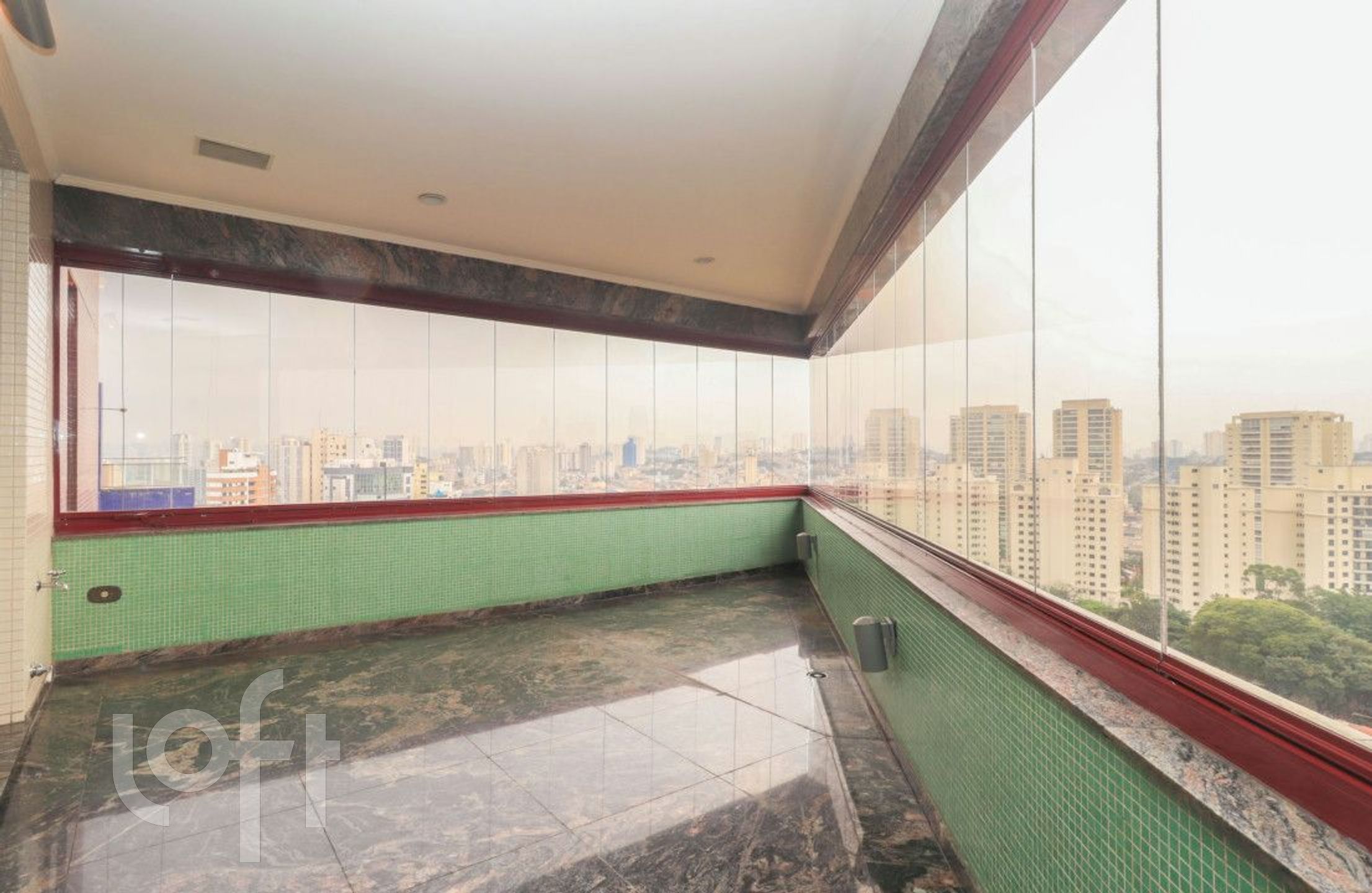 Apartamento à venda com 4 quartos, 886m² - Foto 63