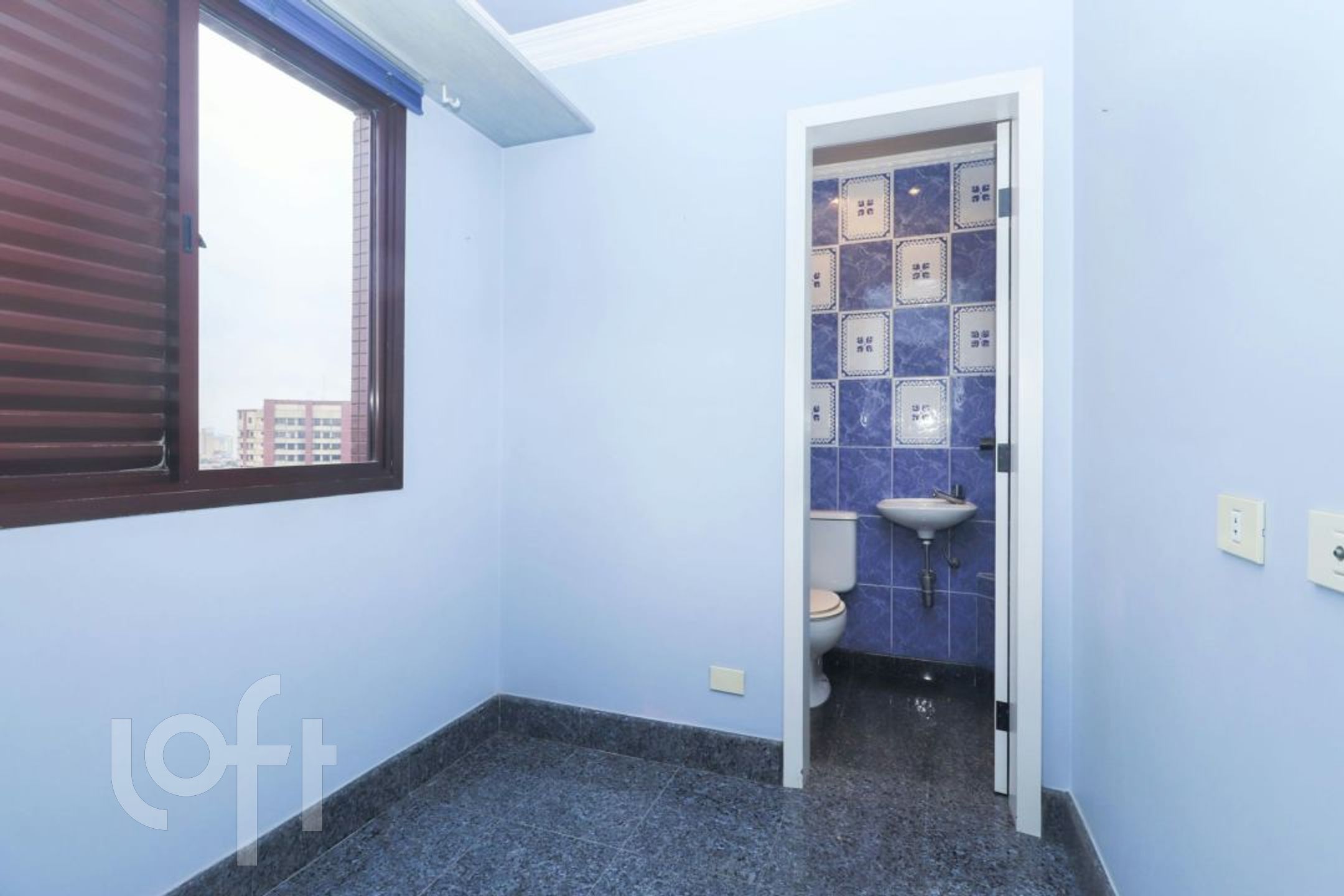 Apartamento à venda com 4 quartos, 886m² - Foto 54