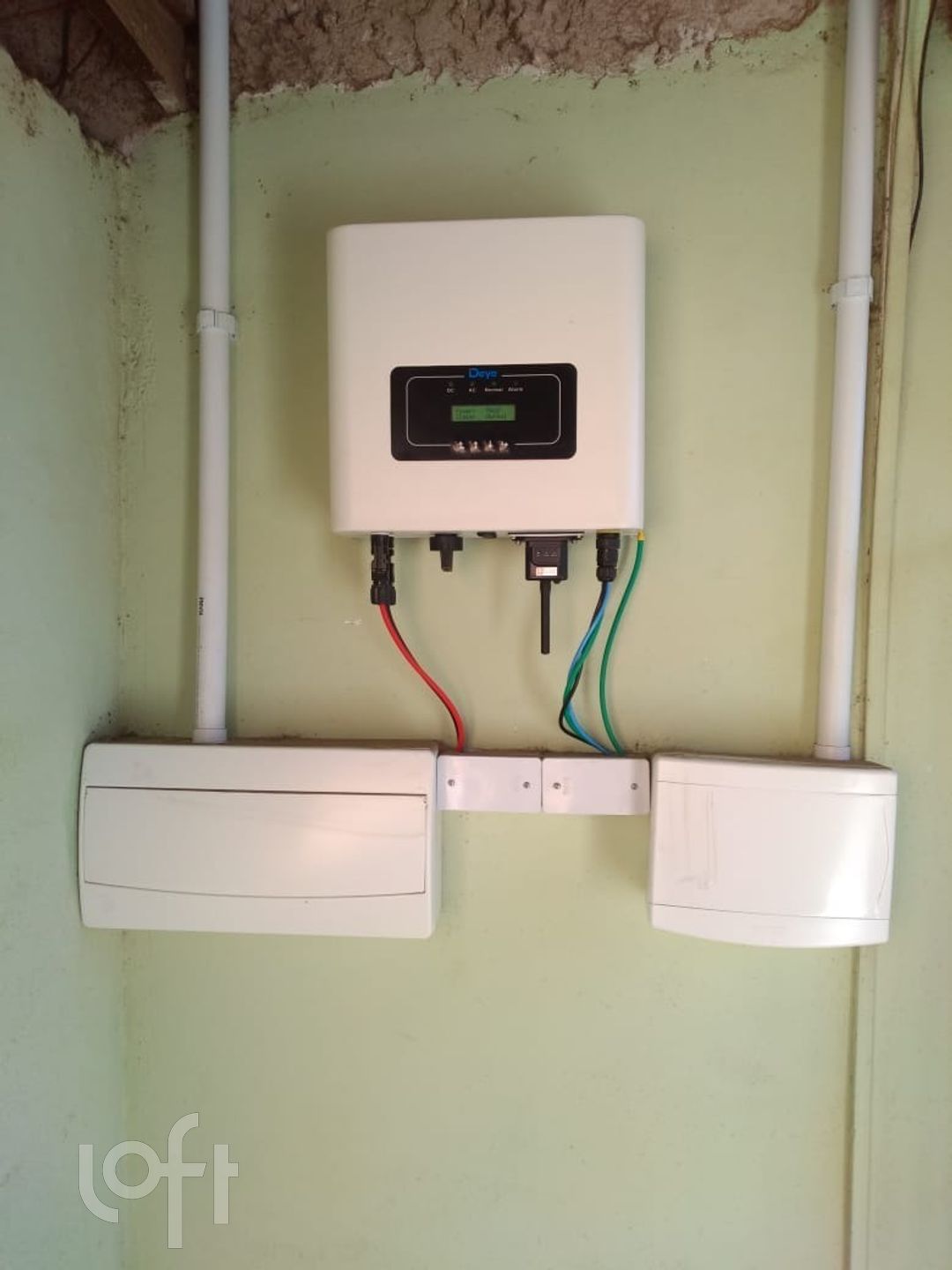 Imagem da propriedade 4