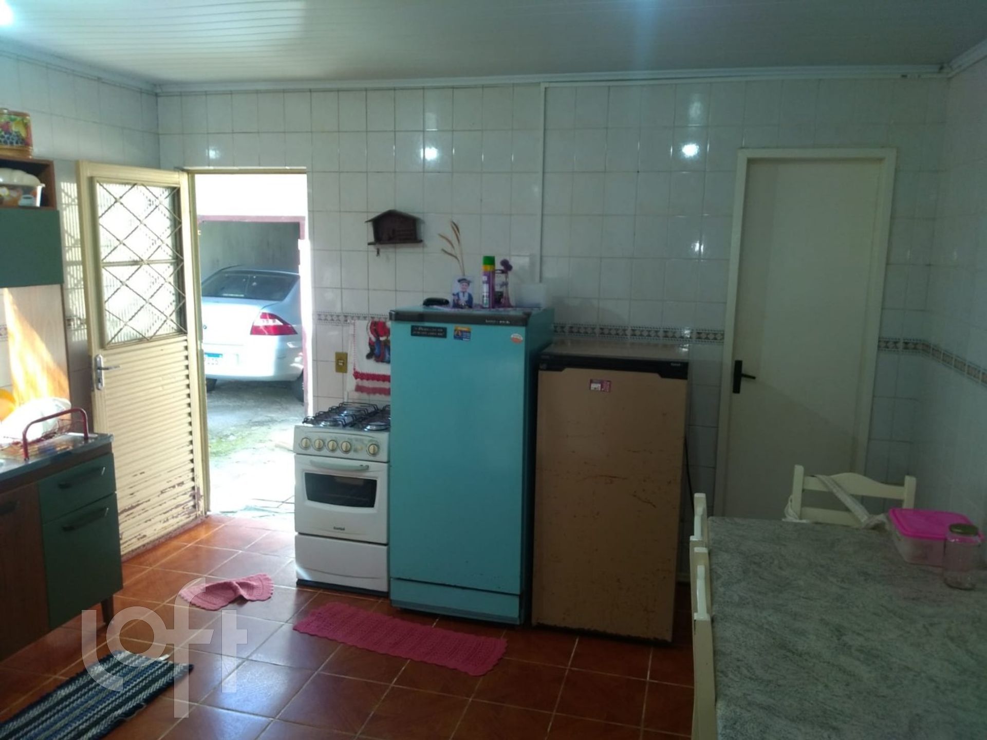 Imagem da propriedade 8