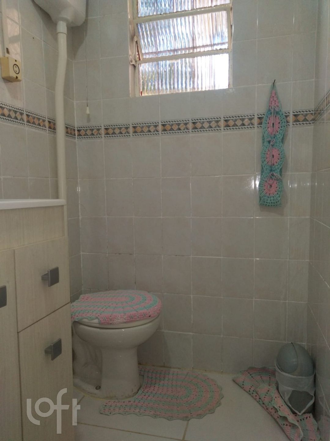 Imagem da propriedade 21