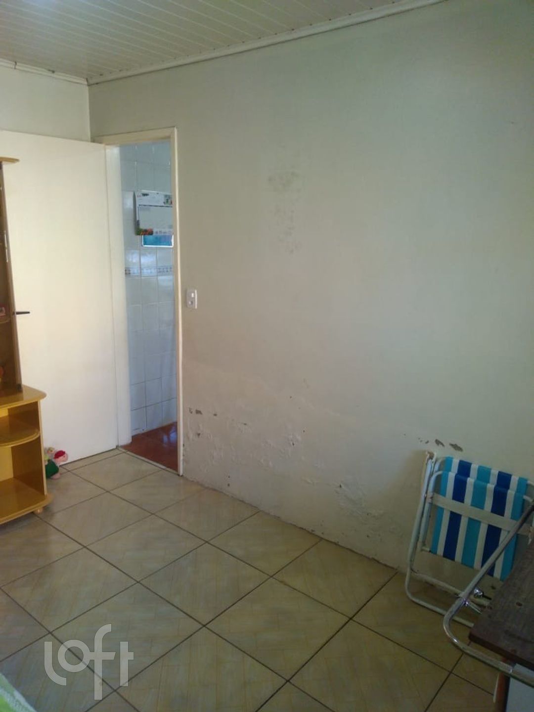 Imagem da propriedade 11