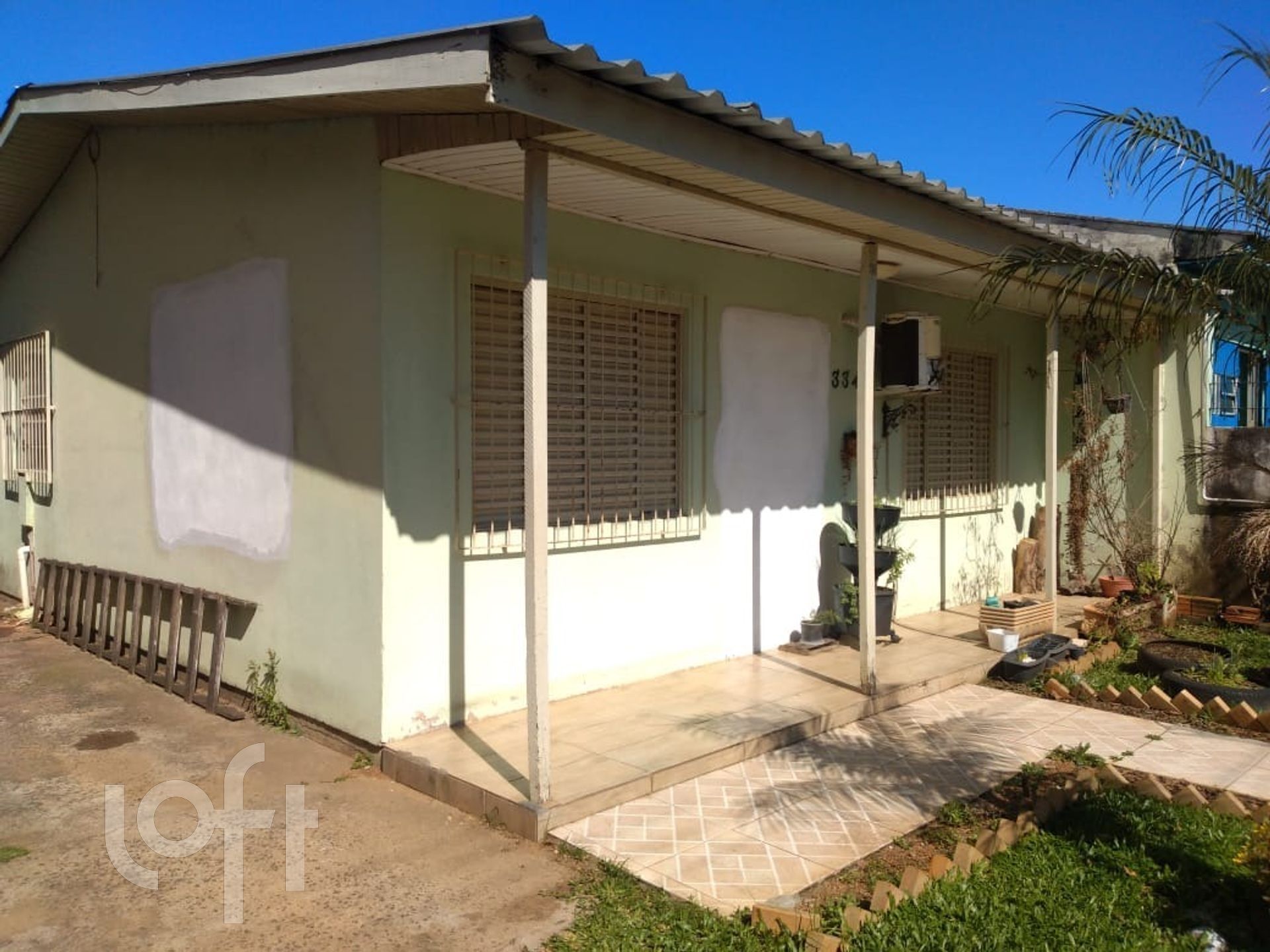 Imagem da propriedade 2