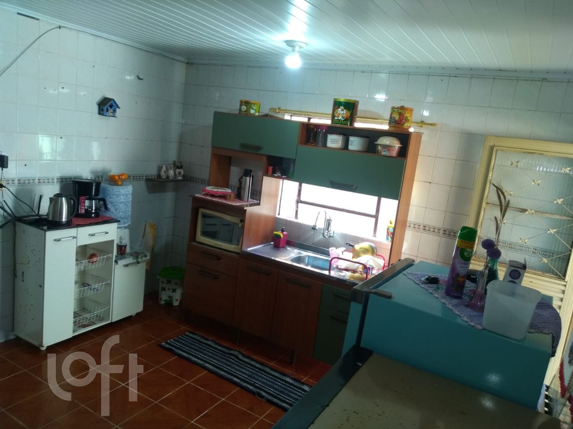 Imagem da propriedade 9