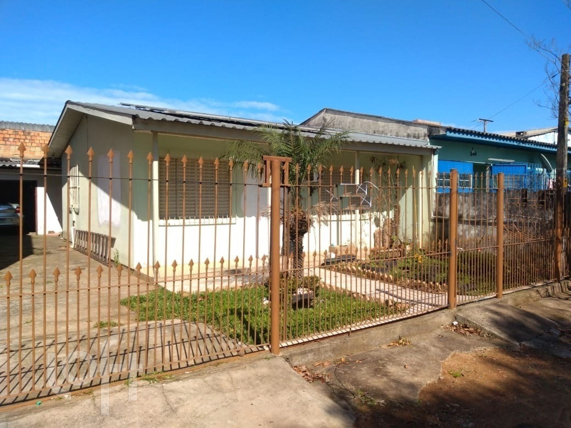 Imagem da propriedade 1