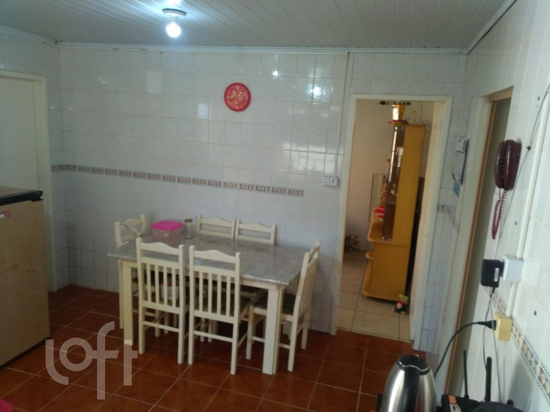 Imagem da propriedade 6