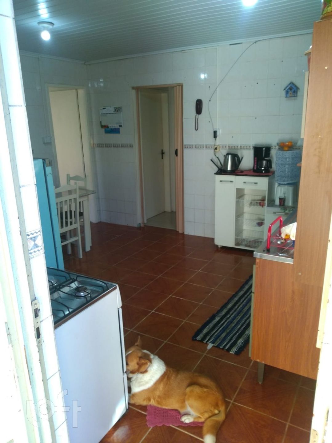 Imagem da propriedade 5