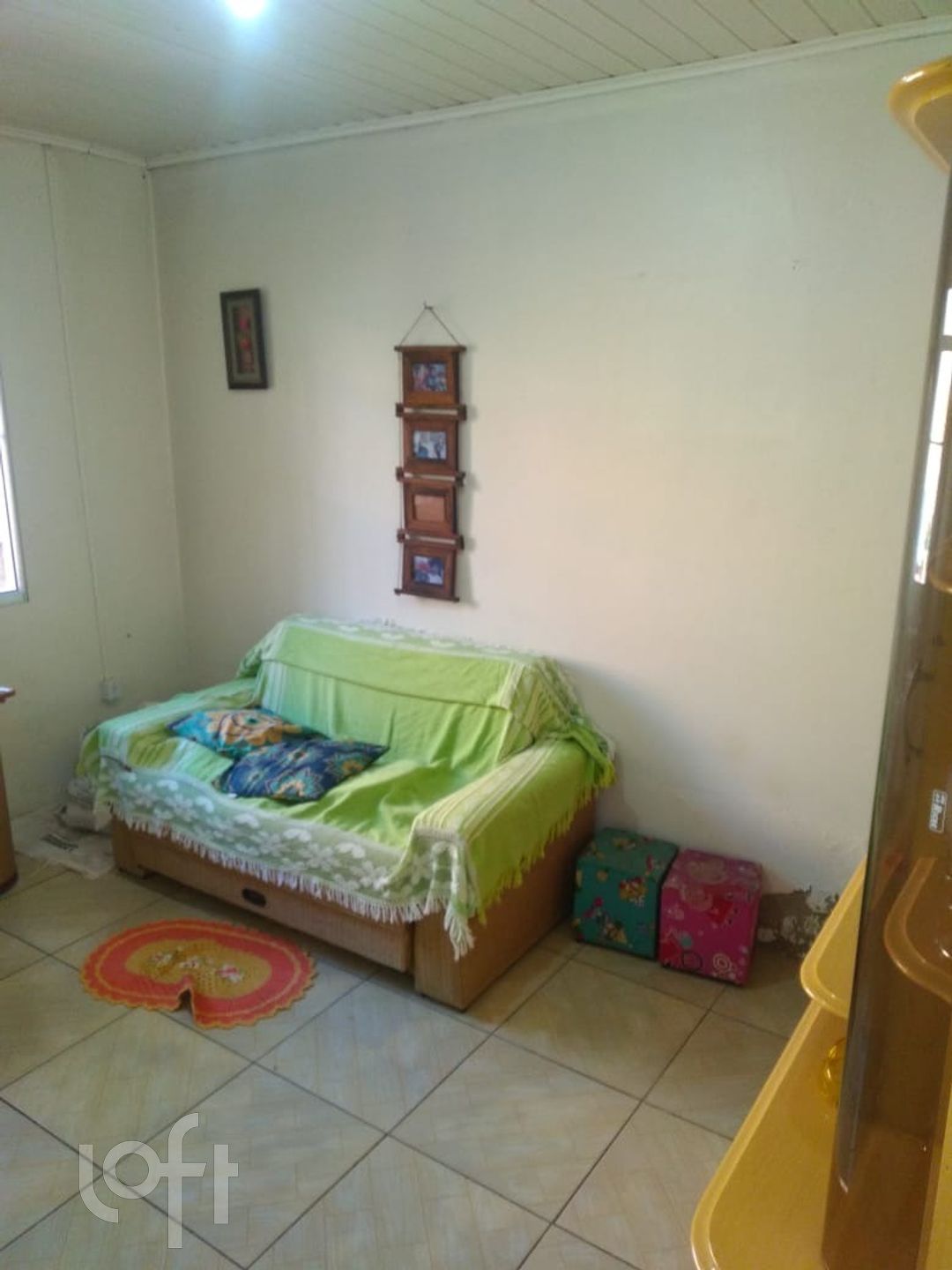 Imagem da propriedade 13