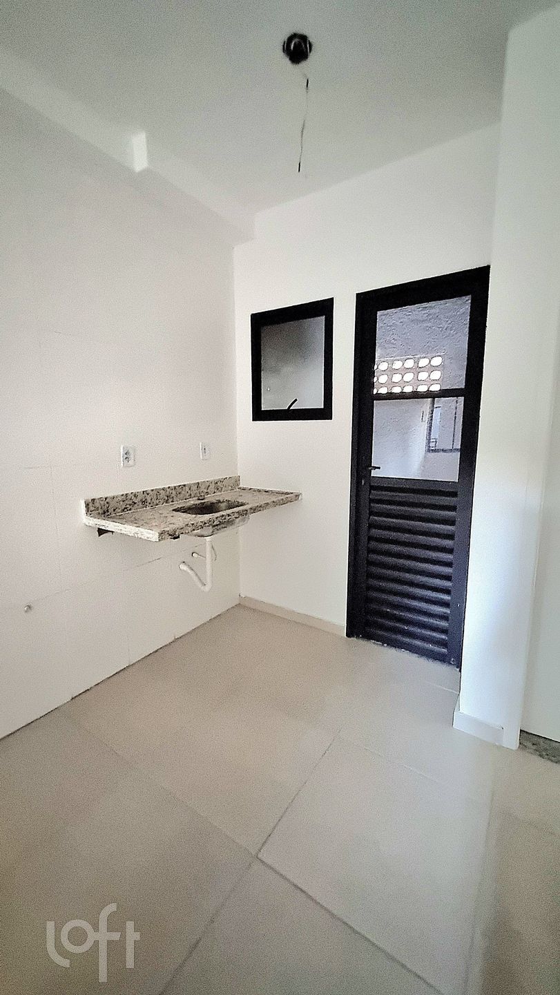 Imagem da propriedade PU11nmua1 4