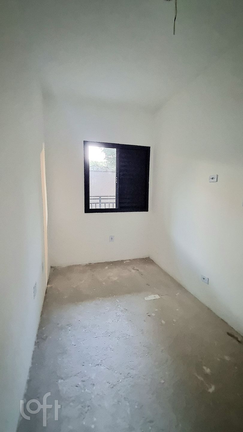 Imagem da propriedade PU11nmua1 6