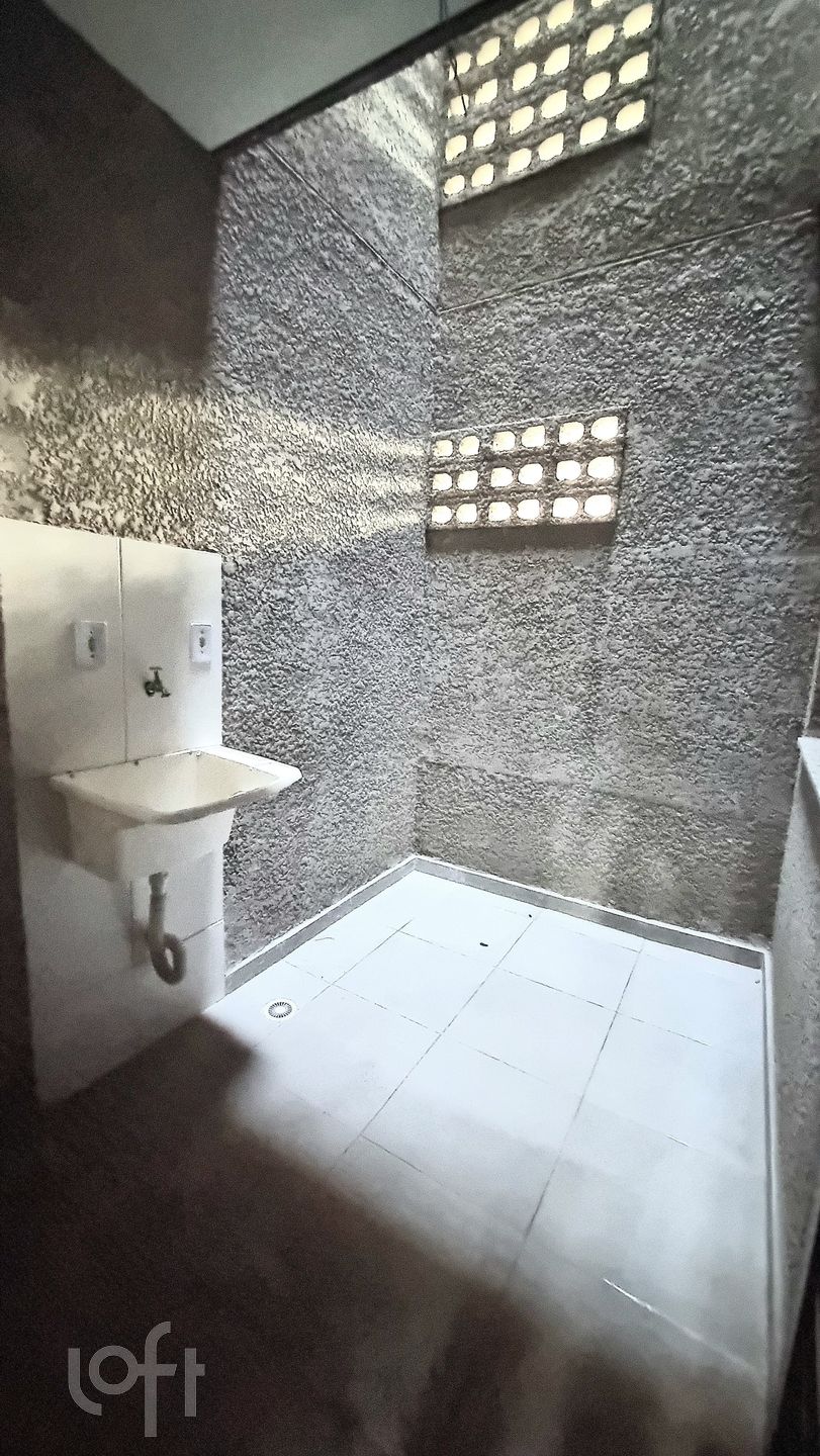 Imagem da propriedade PU11nmua1 10