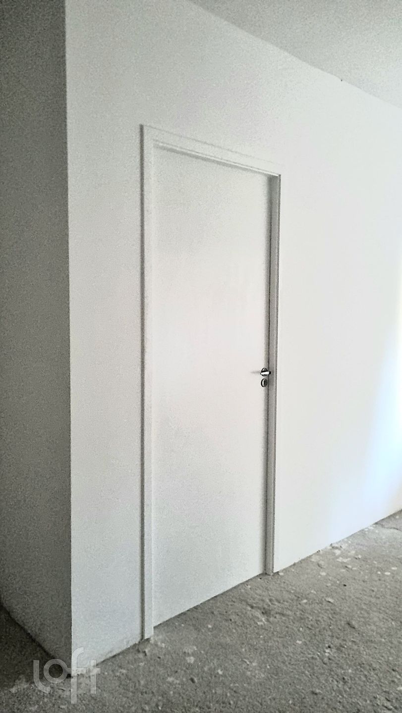 Imagem da propriedade PU11nmua1 8
