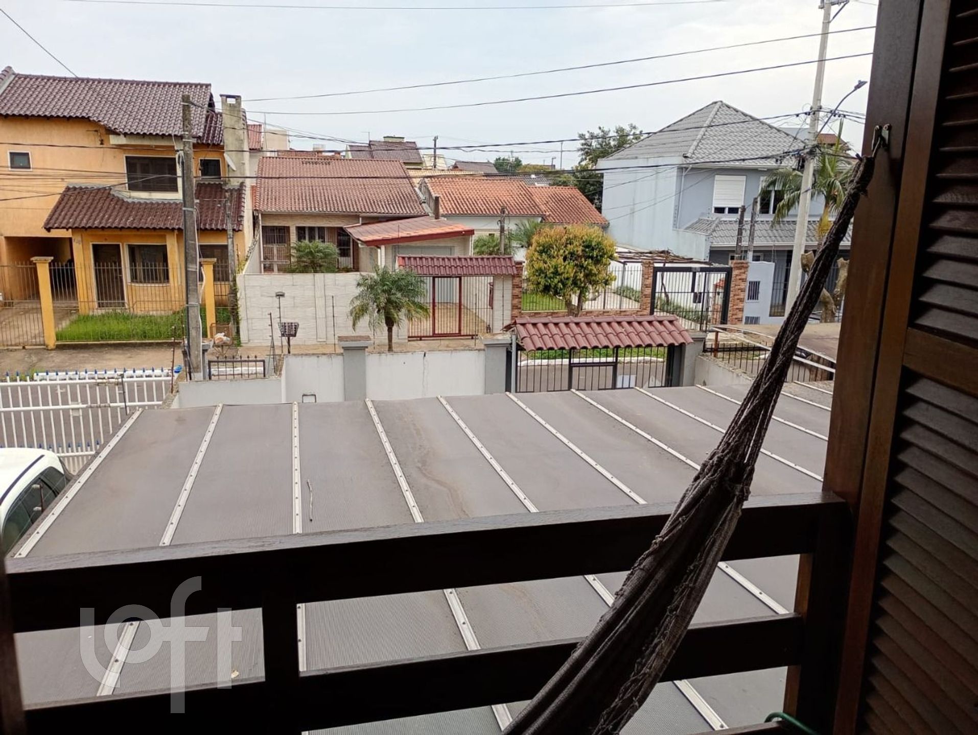 Imagem da propriedade 14