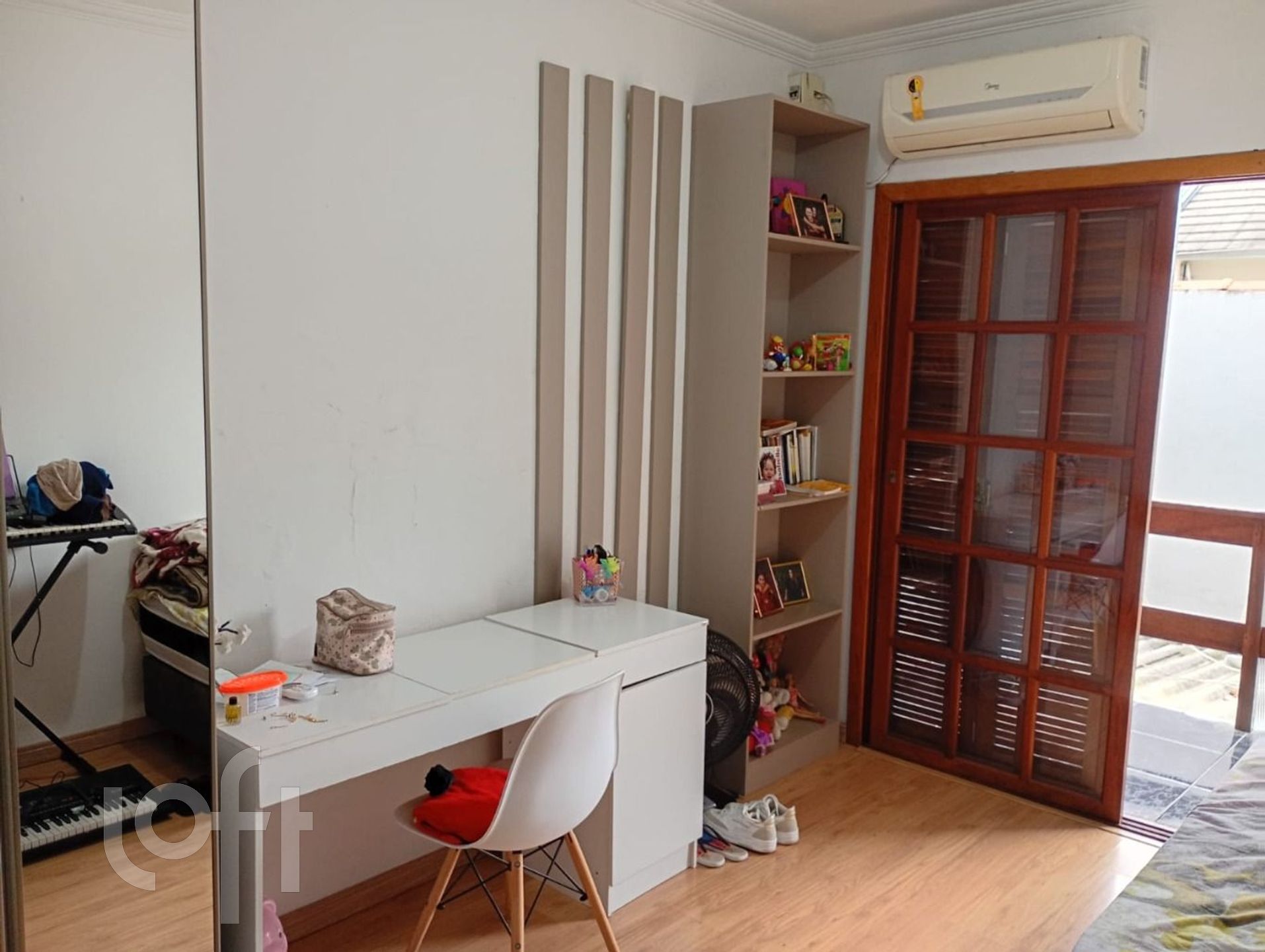 Imagem da propriedade 19