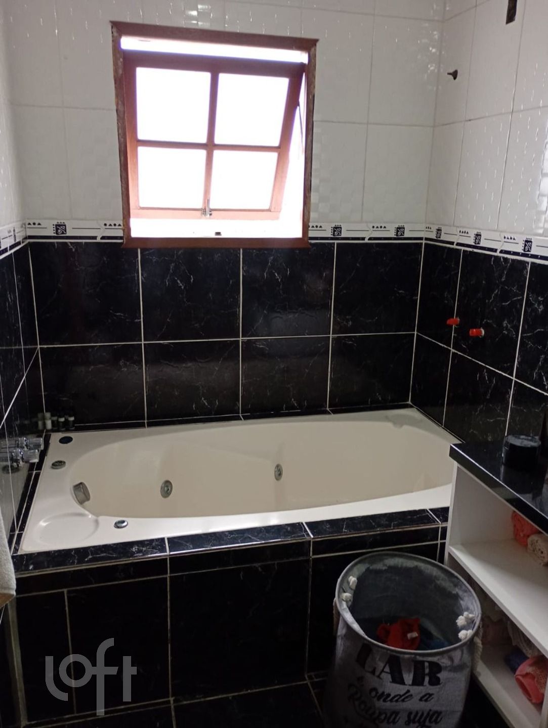 Imagem da propriedade 17