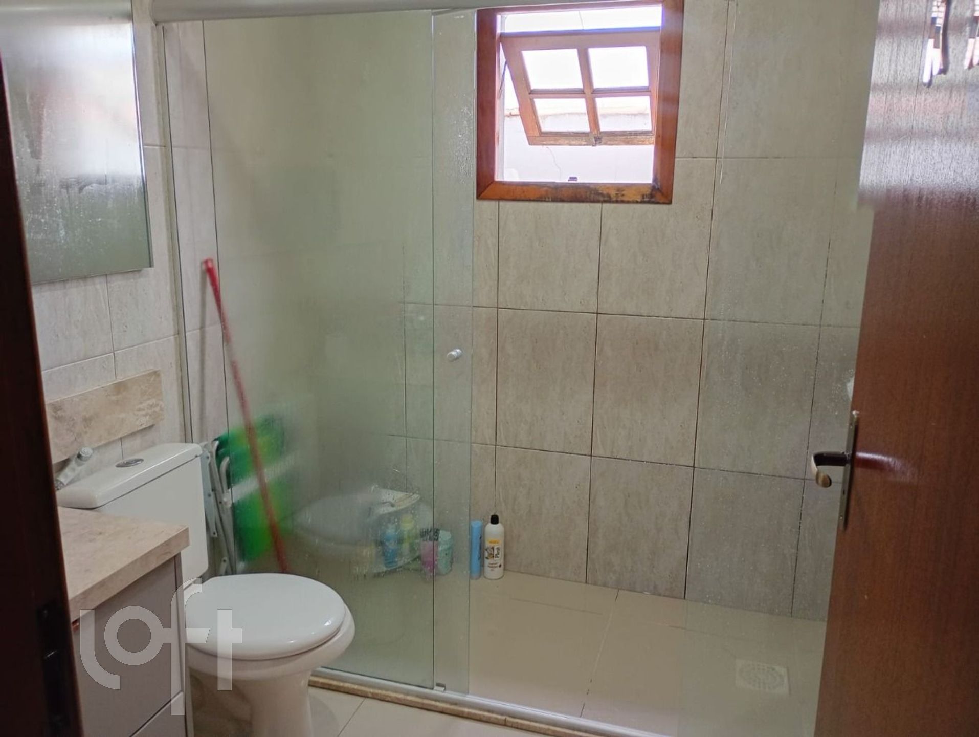 Imagem da propriedade 24