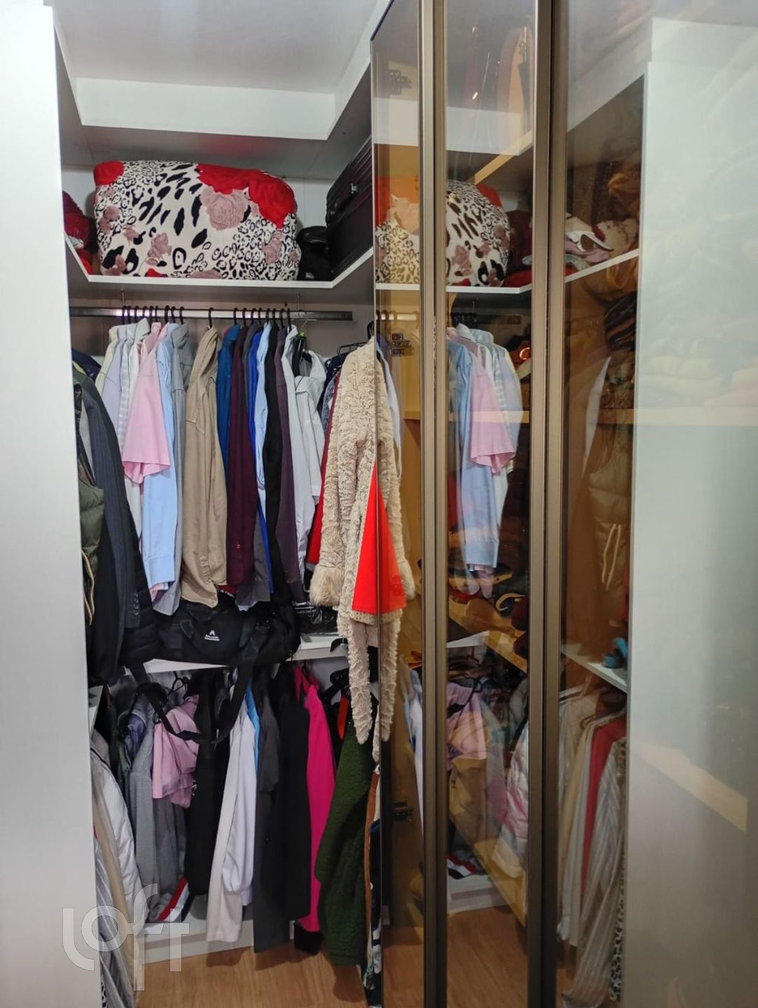 Imagem da propriedade 15