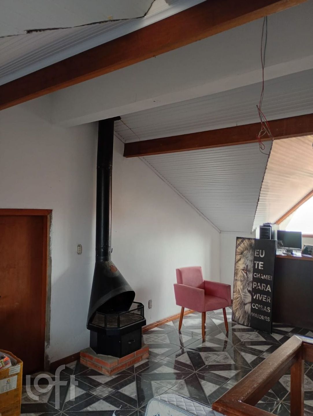 Imagem da propriedade 30