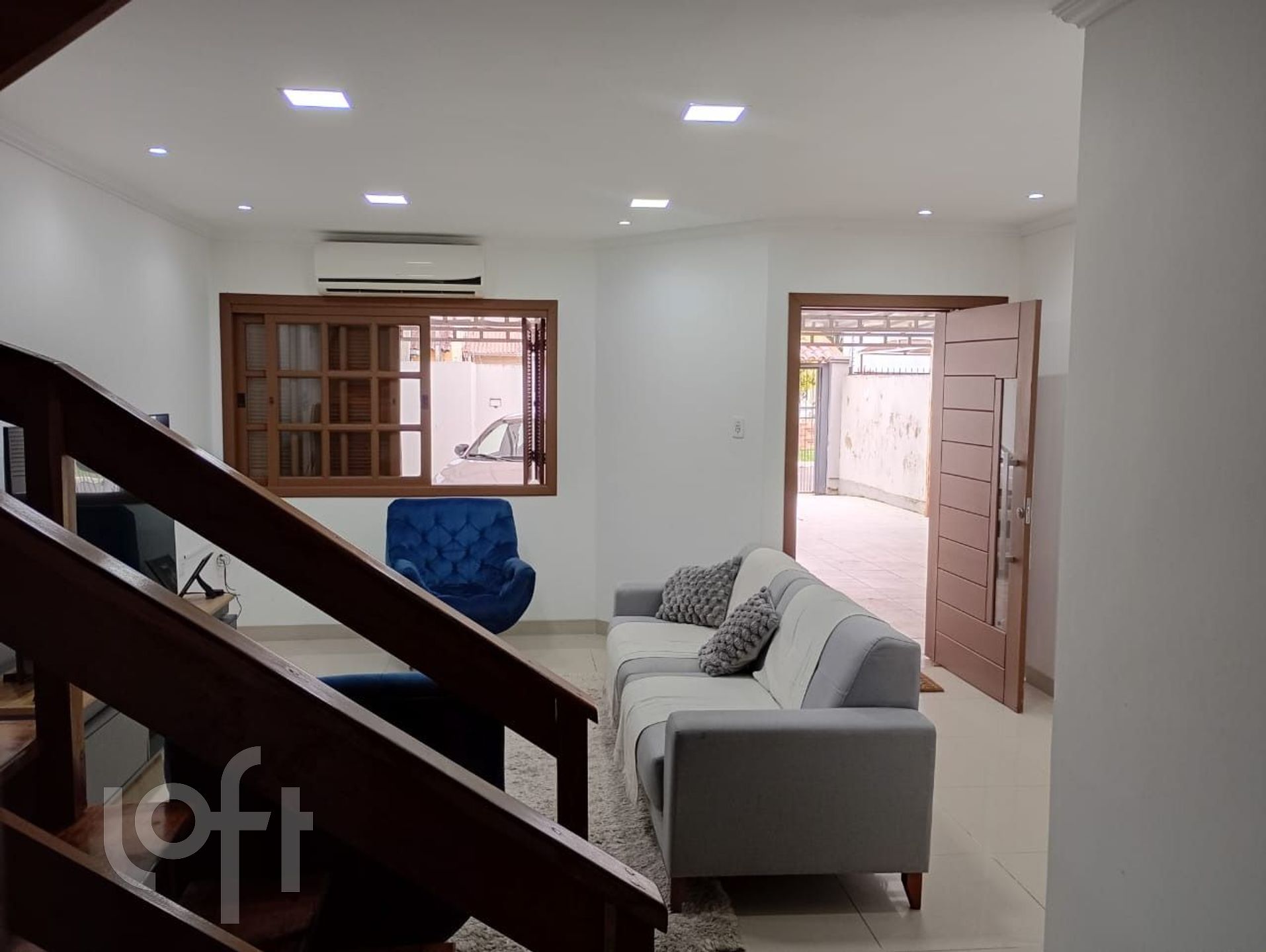 Imagem da propriedade 5