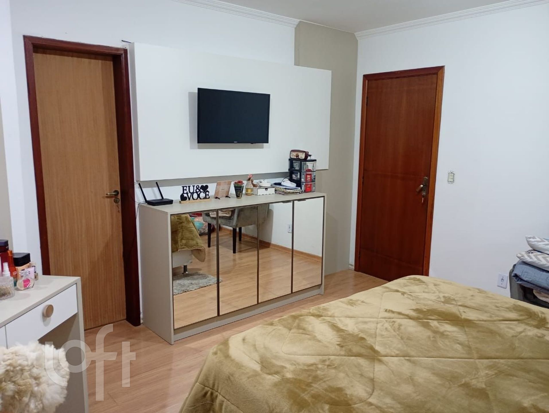 Imagem da propriedade 10