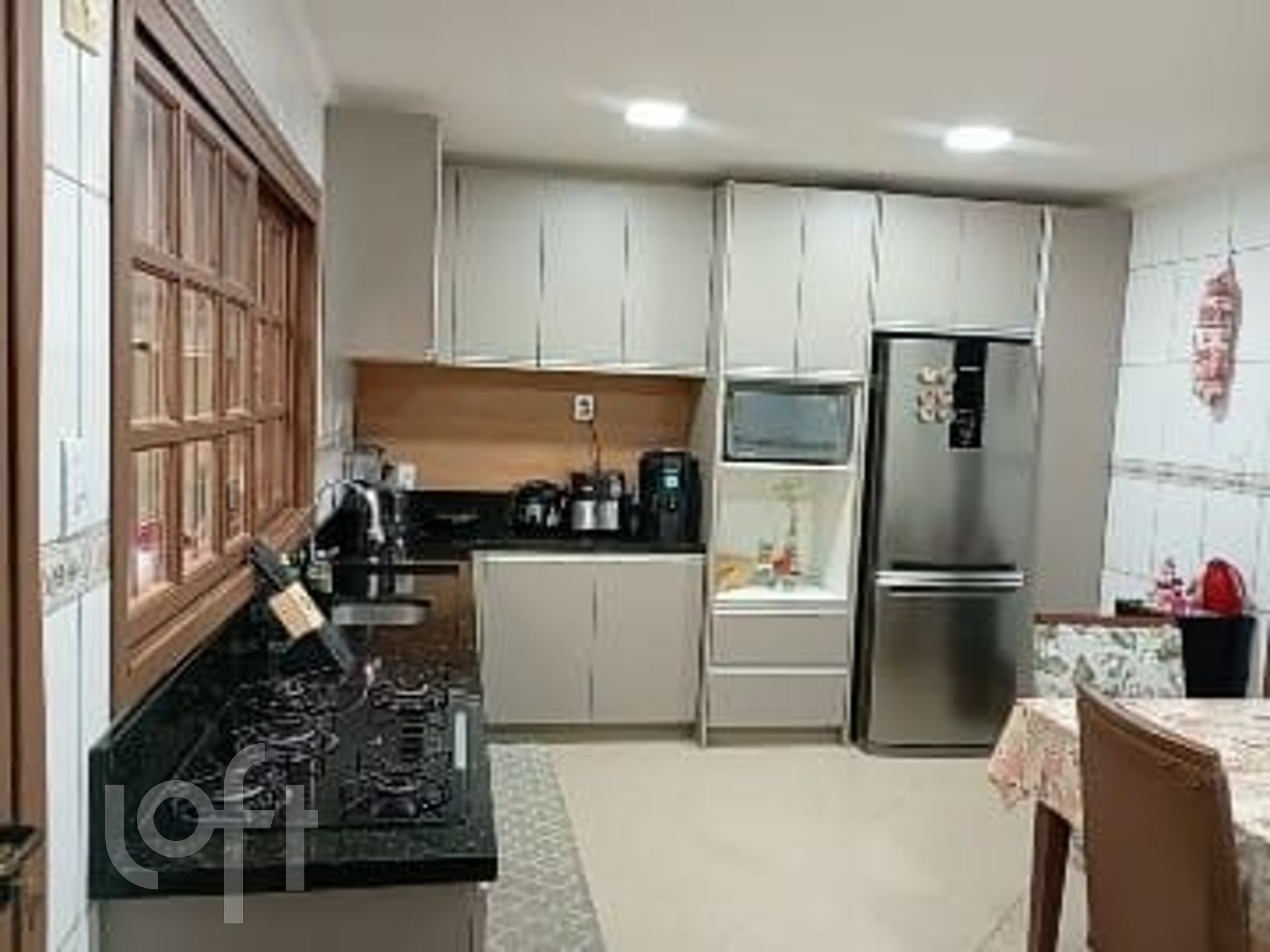 Imagem da propriedade 3