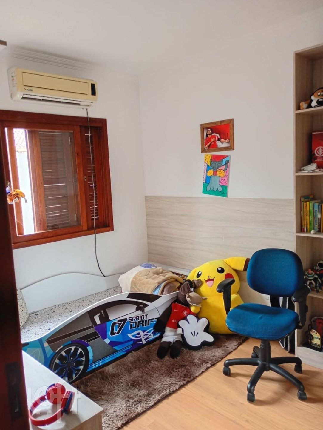 Imagem da propriedade 28