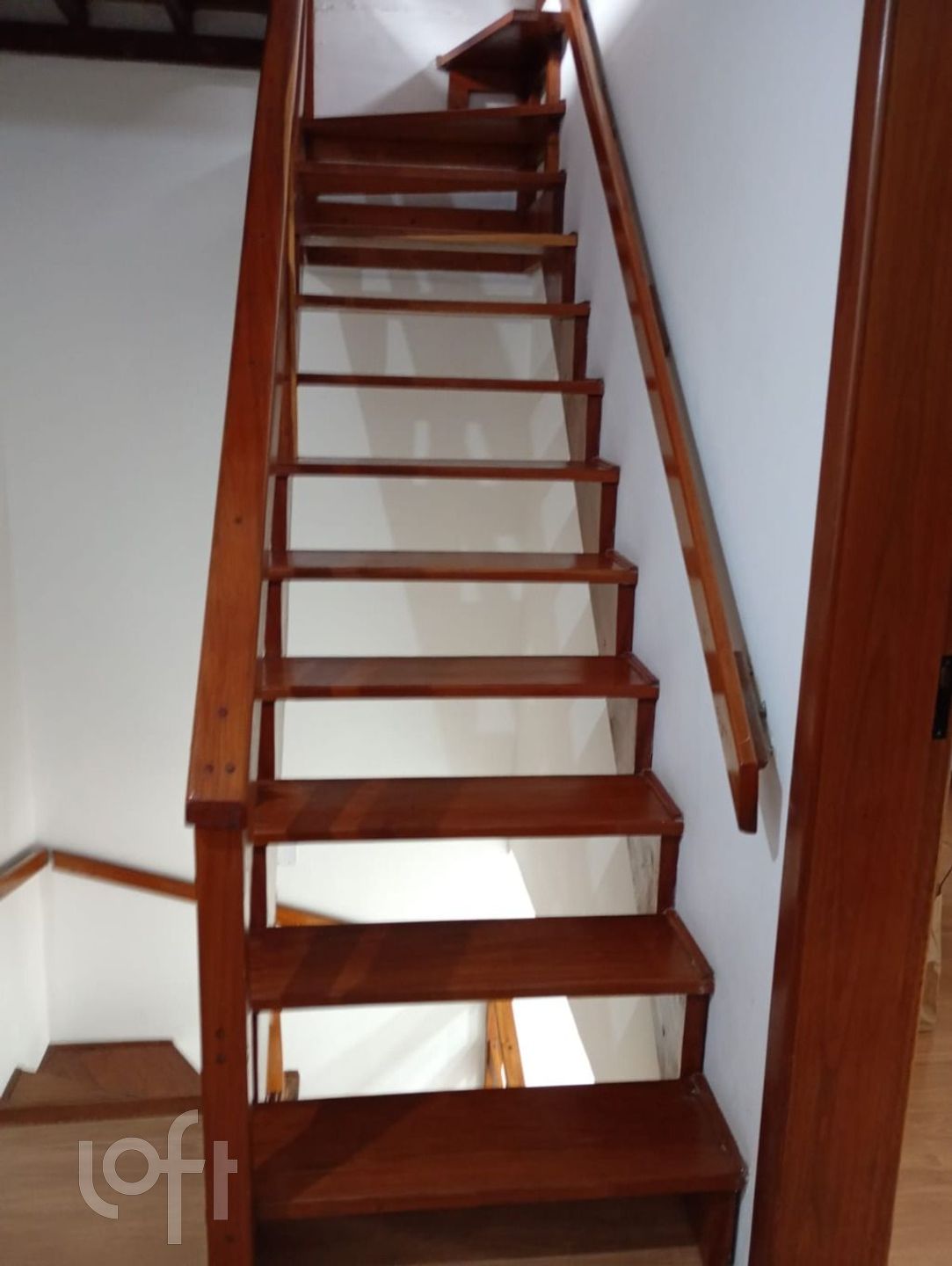 Imagem da propriedade 29