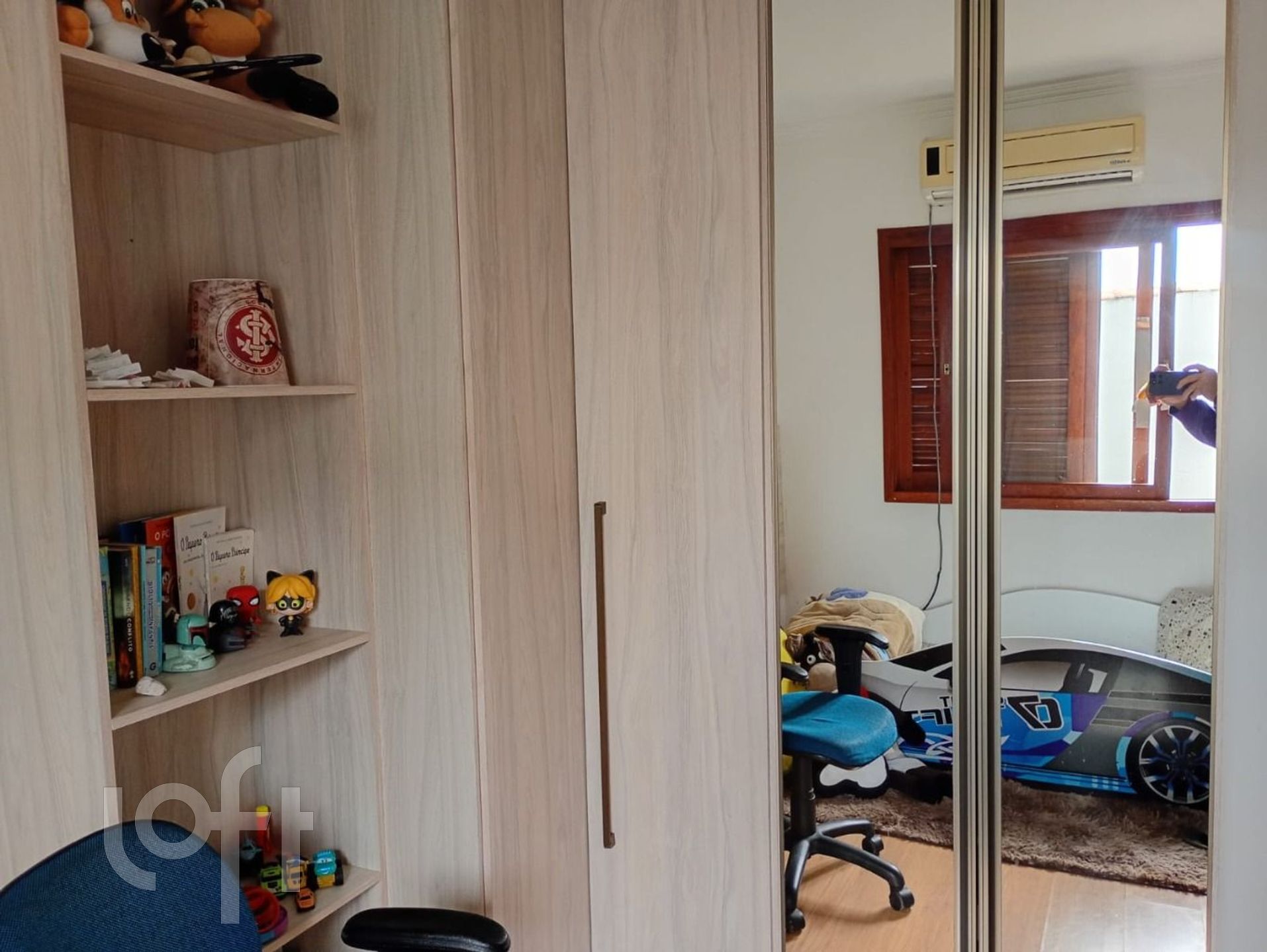 Imagem da propriedade 26