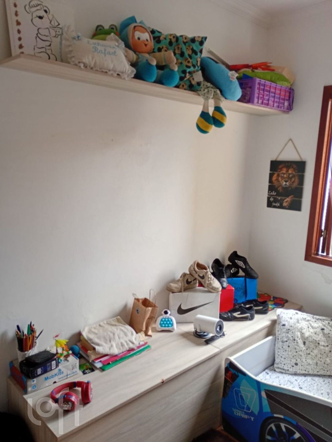 Imagem da propriedade 27