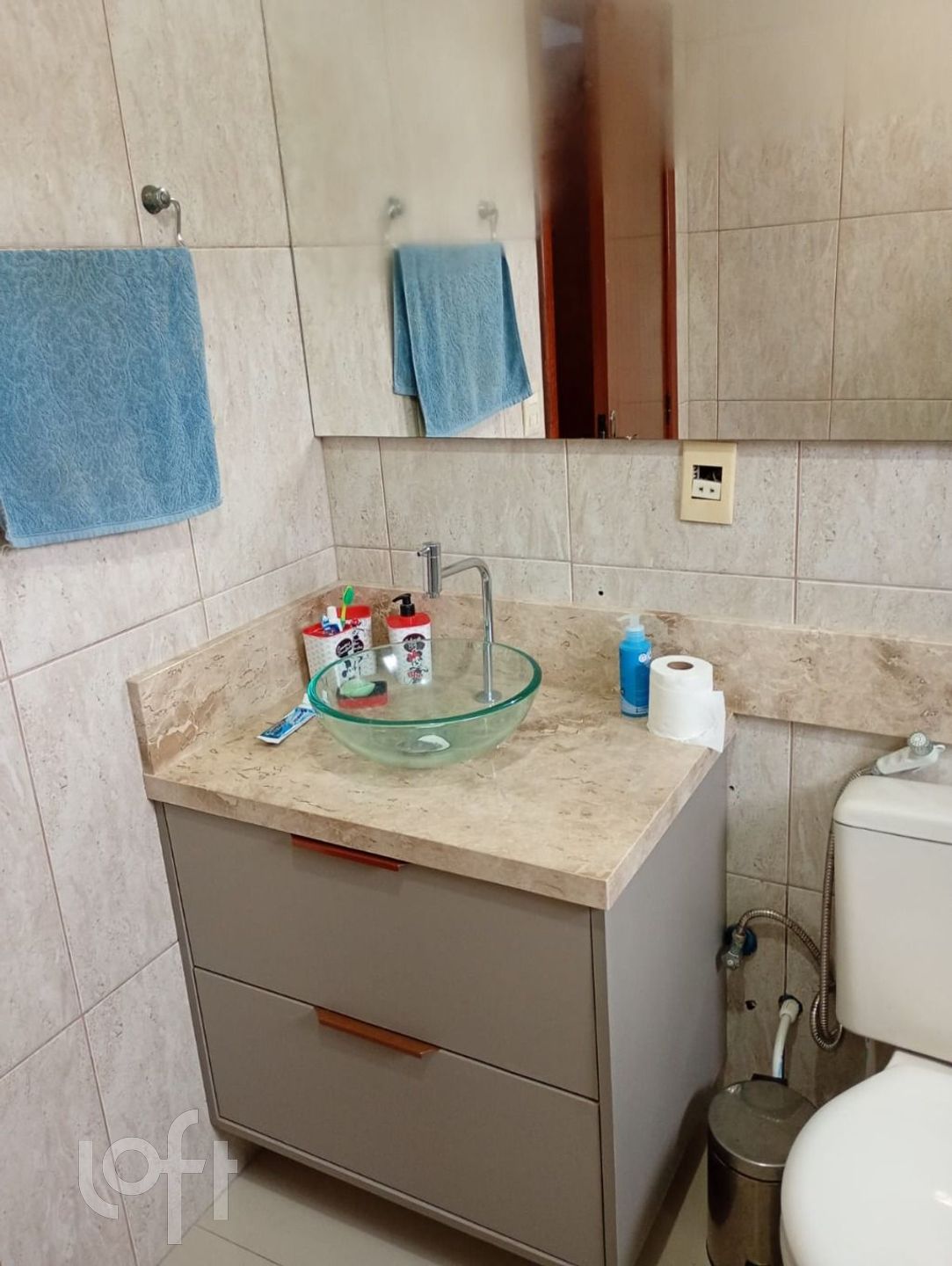 Imagem da propriedade 23