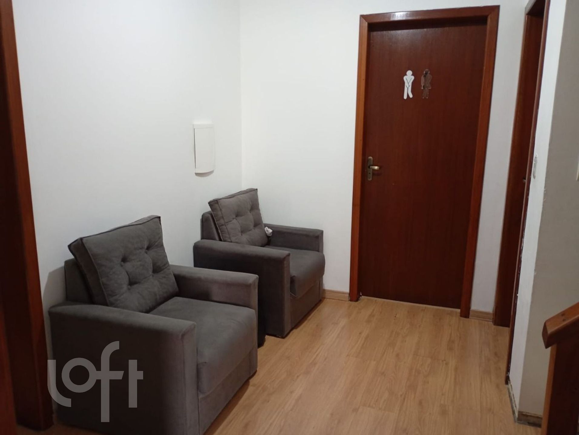 Imagem da propriedade 21