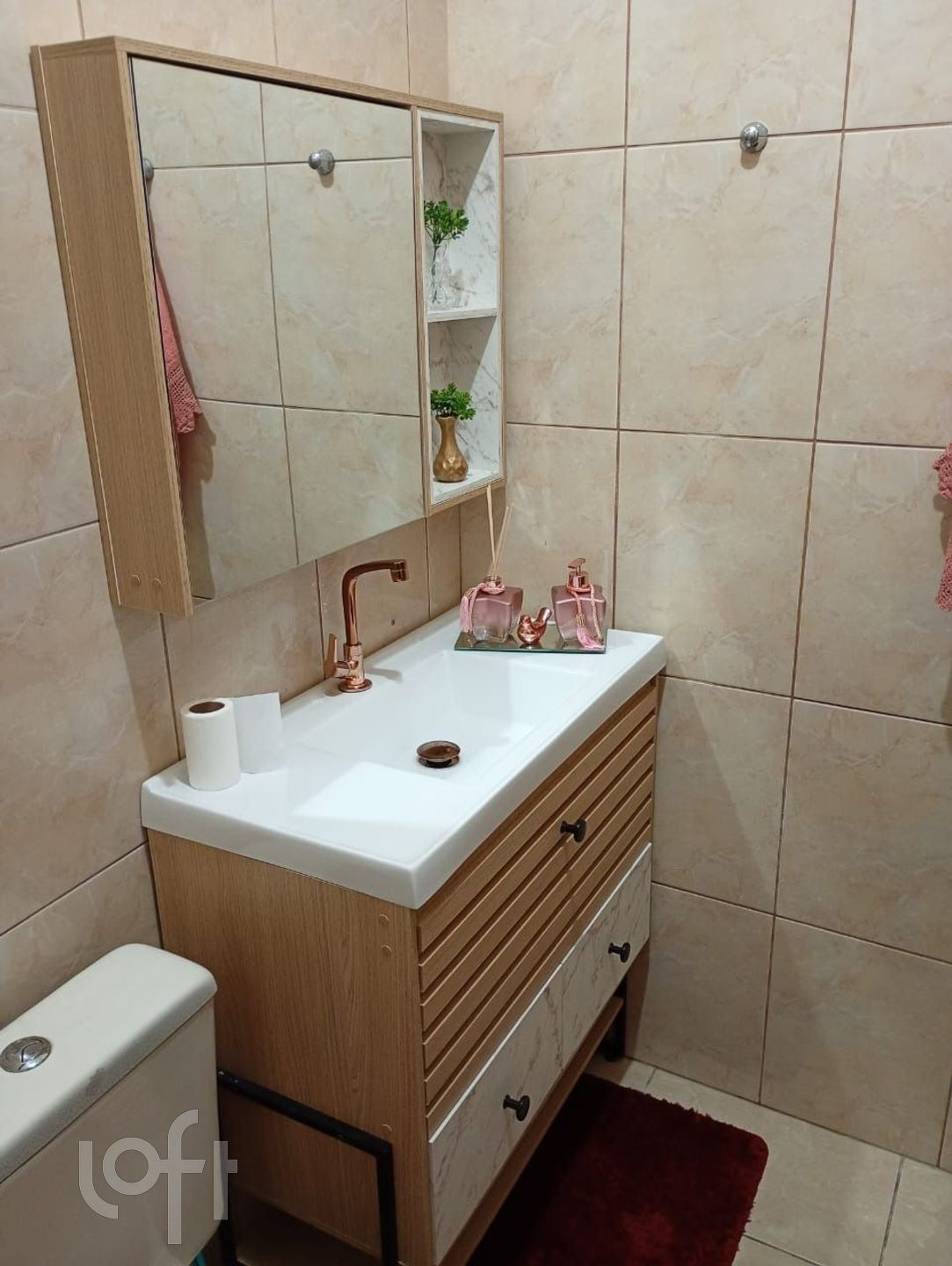 Imagem da propriedade 8