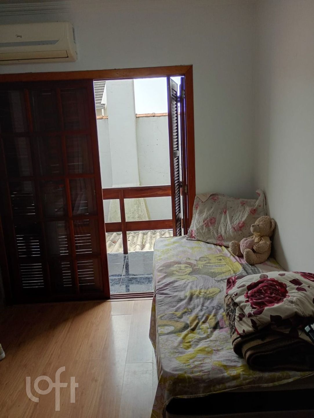 Imagem da propriedade 22