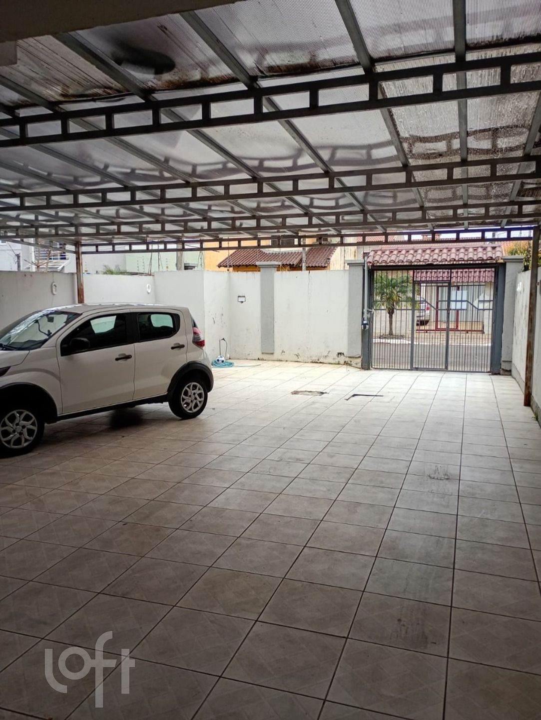 Imagem da propriedade 2