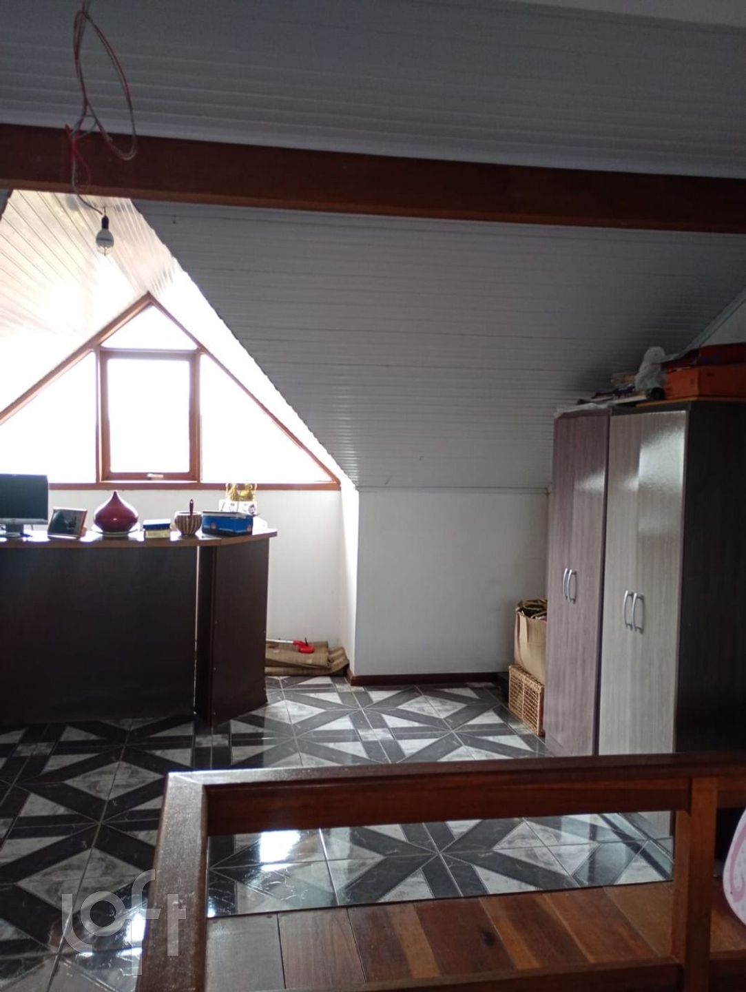 Imagem da propriedade 31