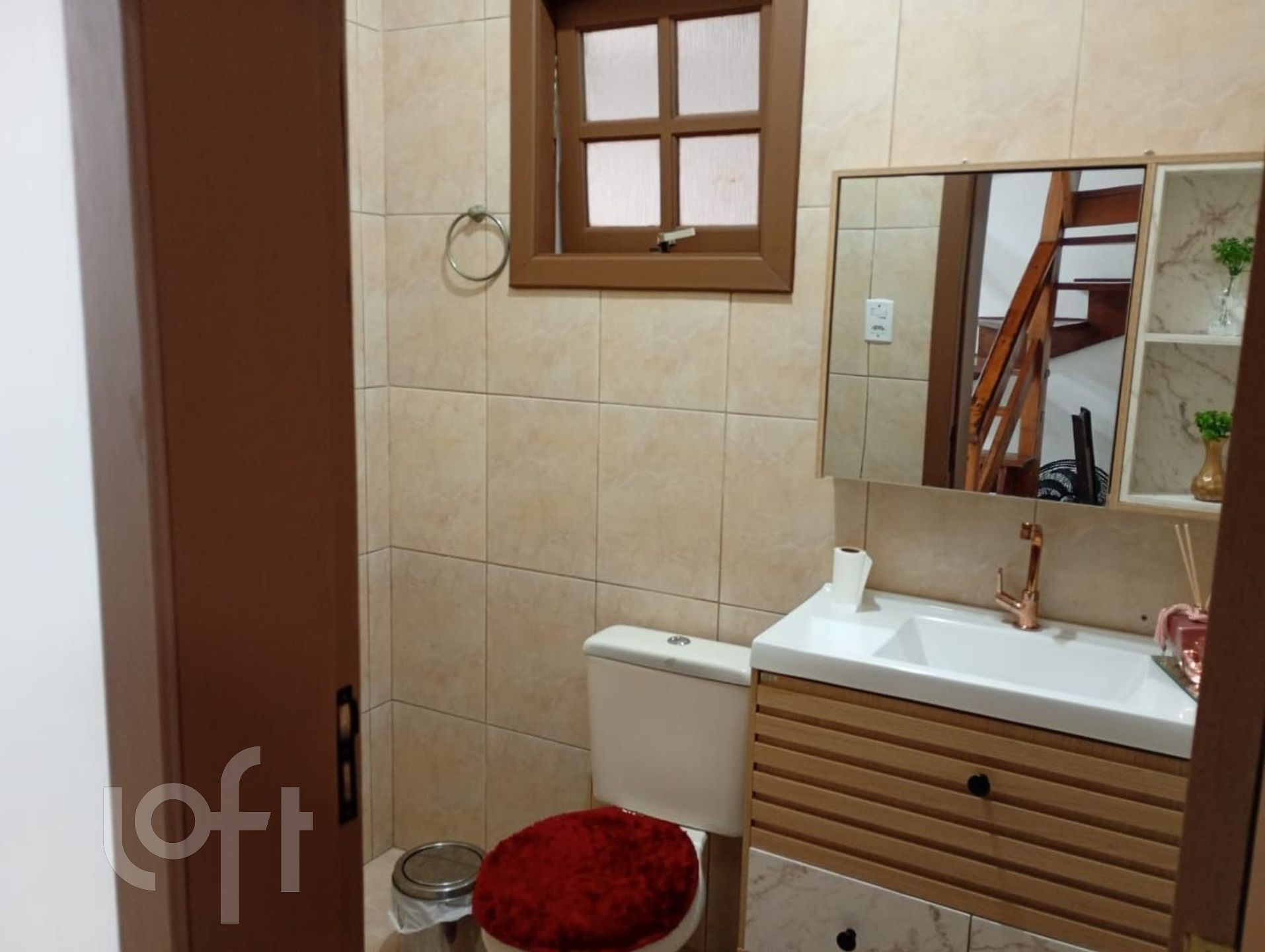 Imagem da propriedade 7