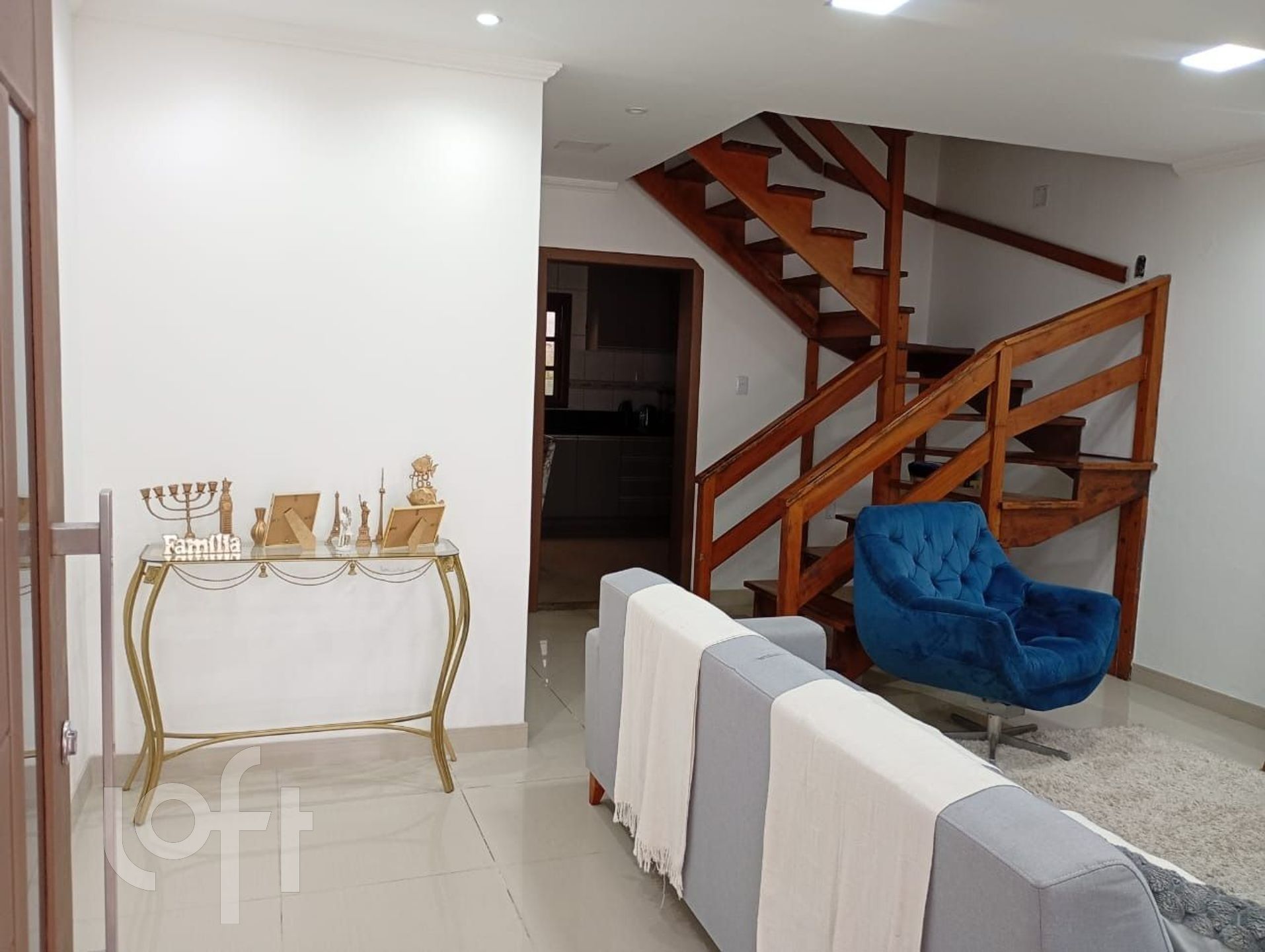 Imagem da propriedade 9